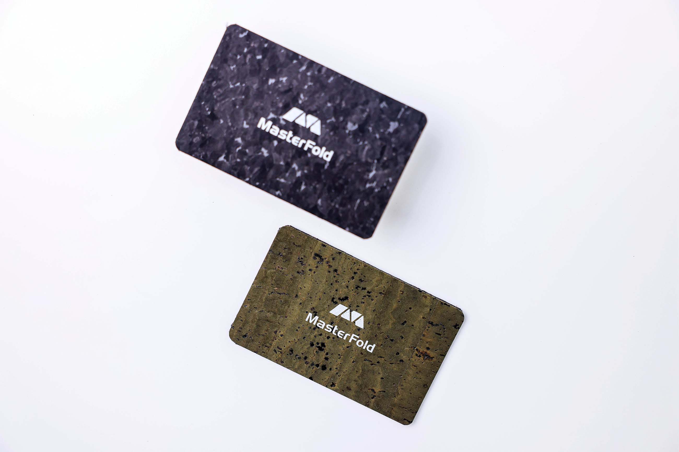 business card nfc