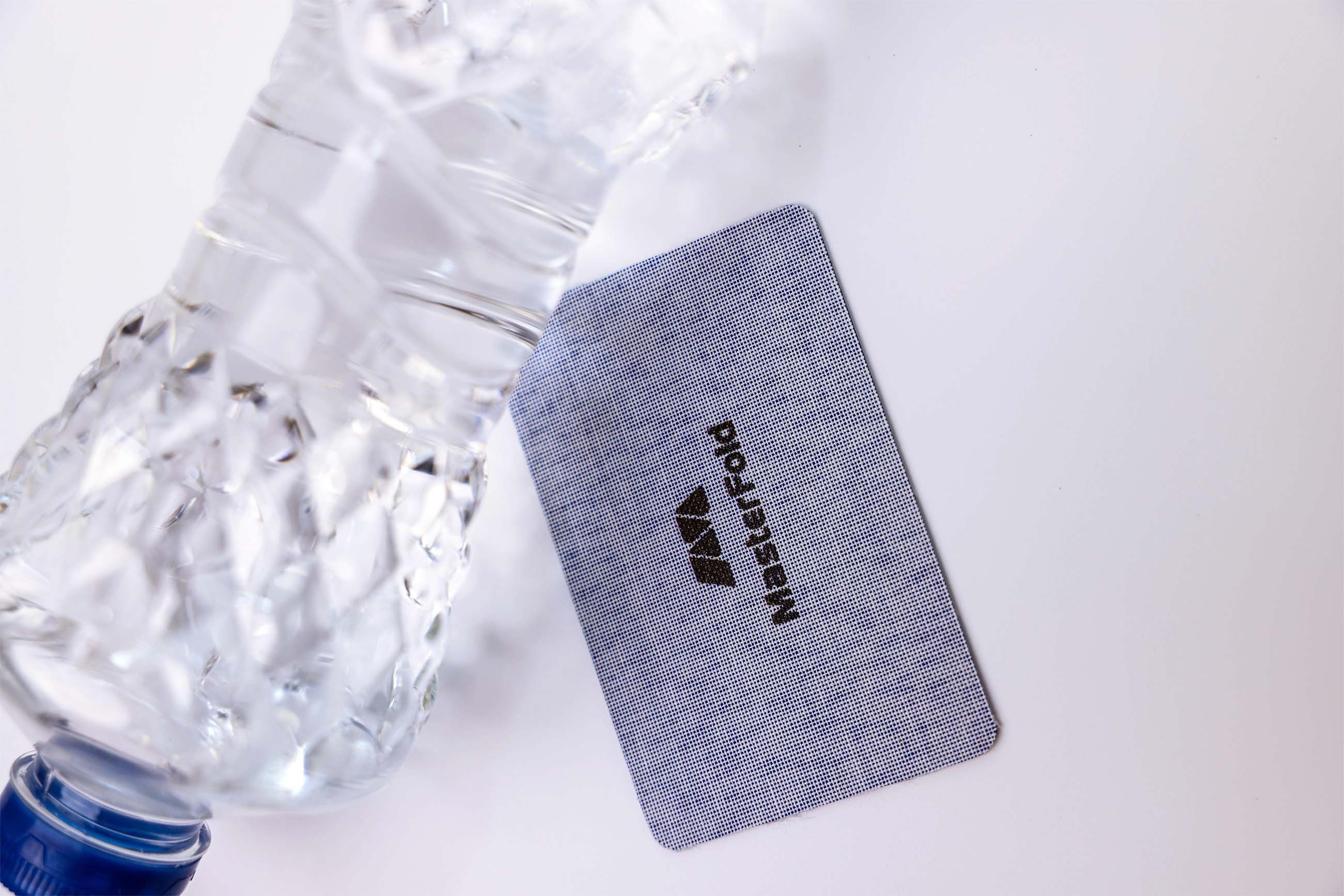 business card nfc