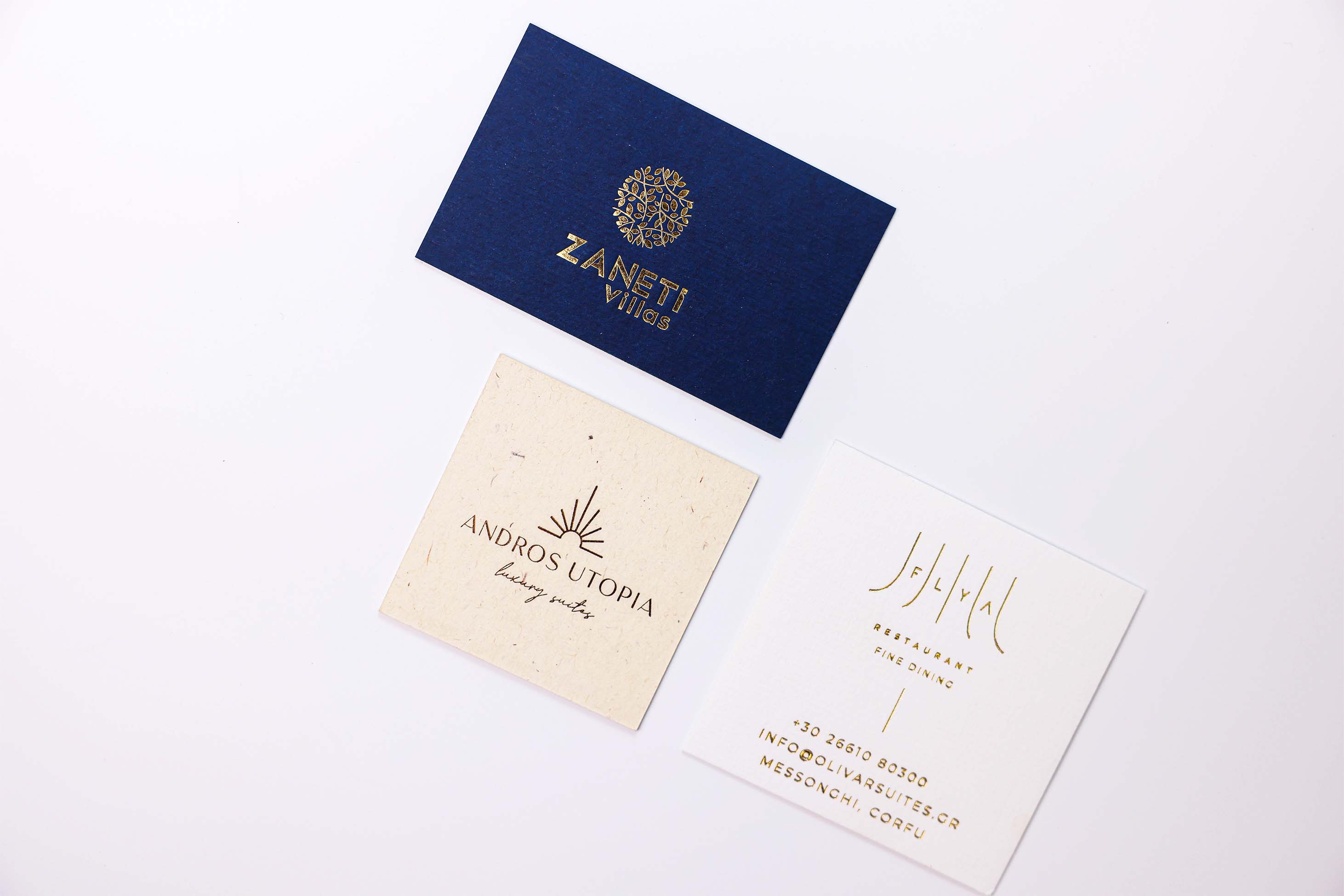 business premium