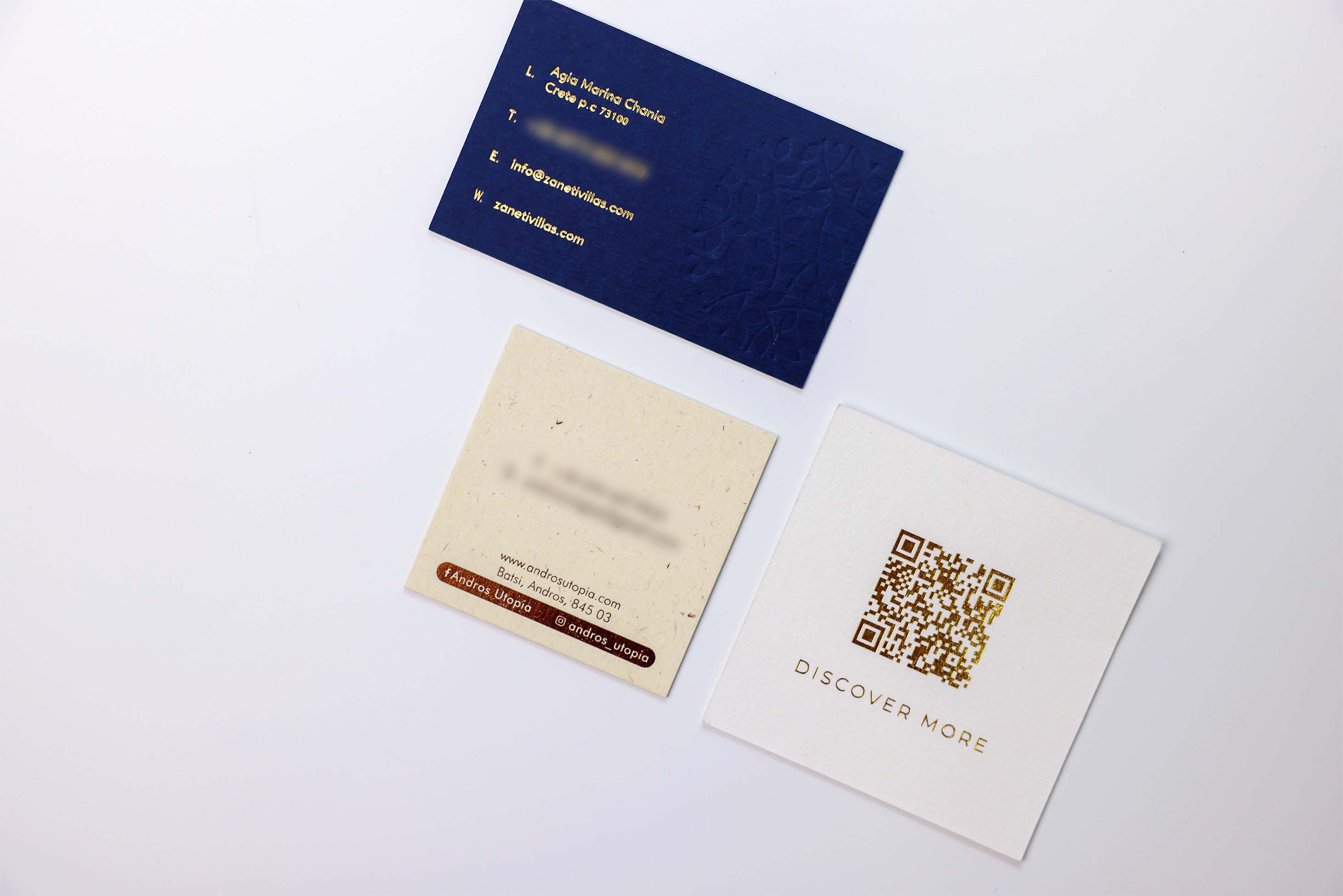 business premium