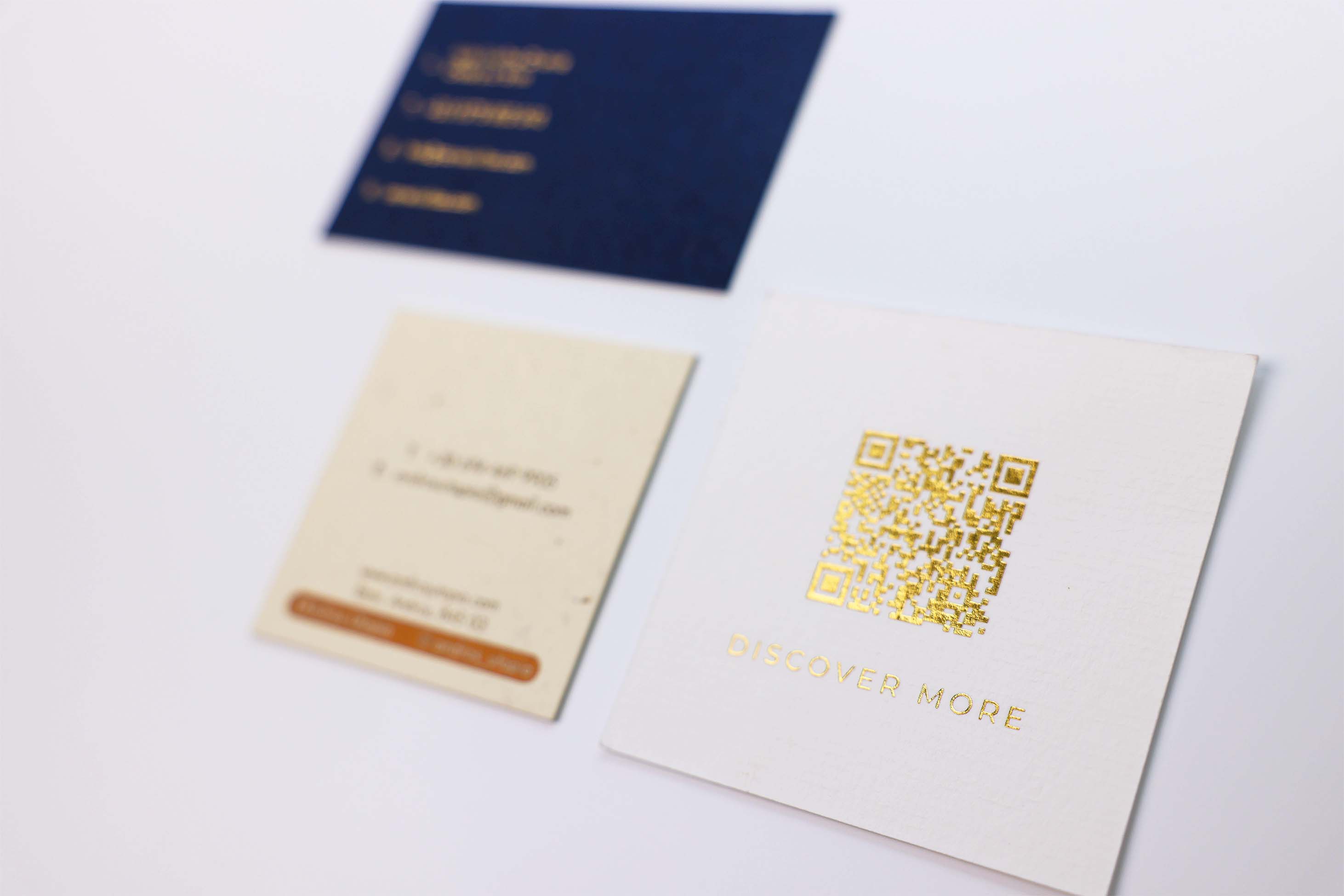 business premium