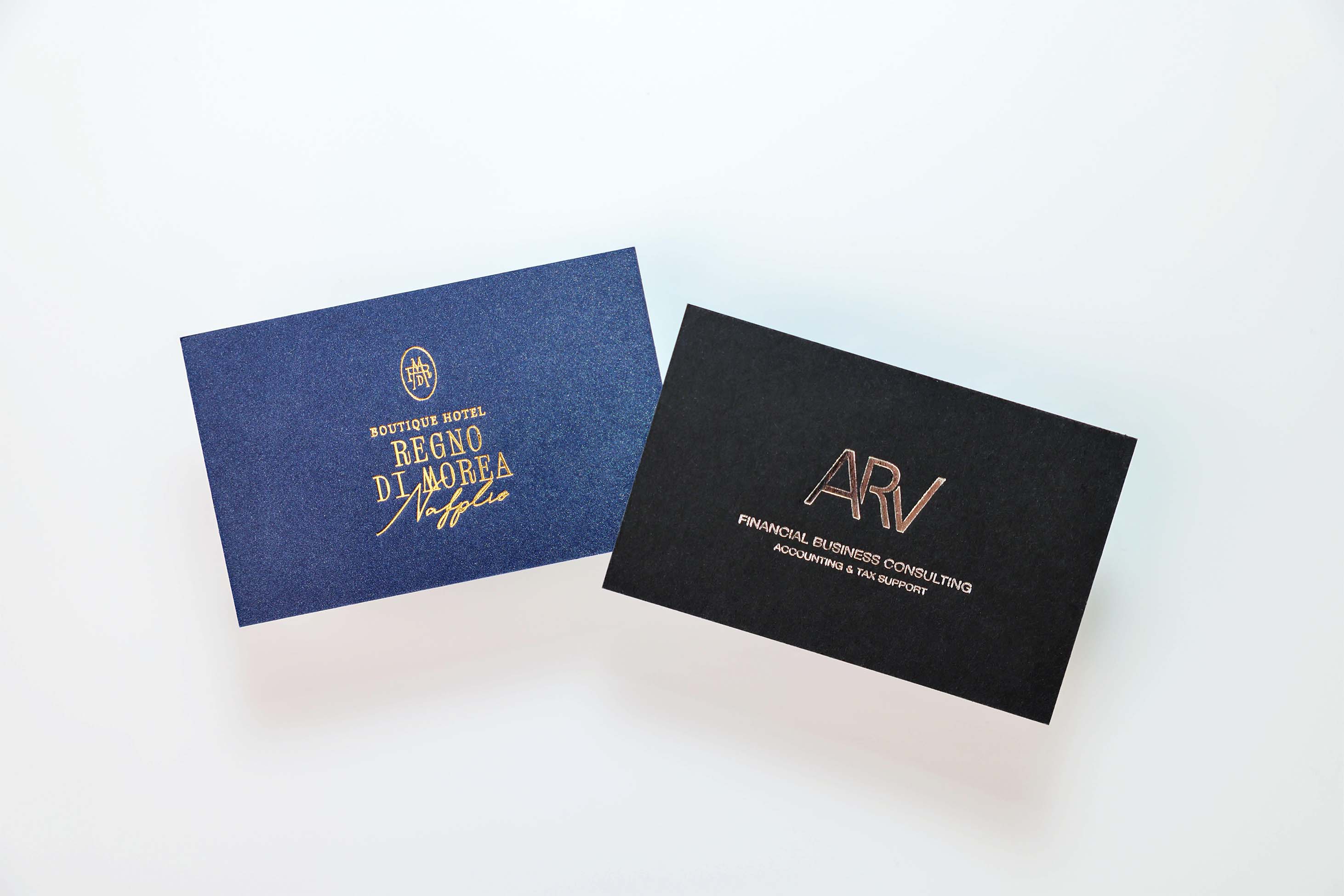 business premium