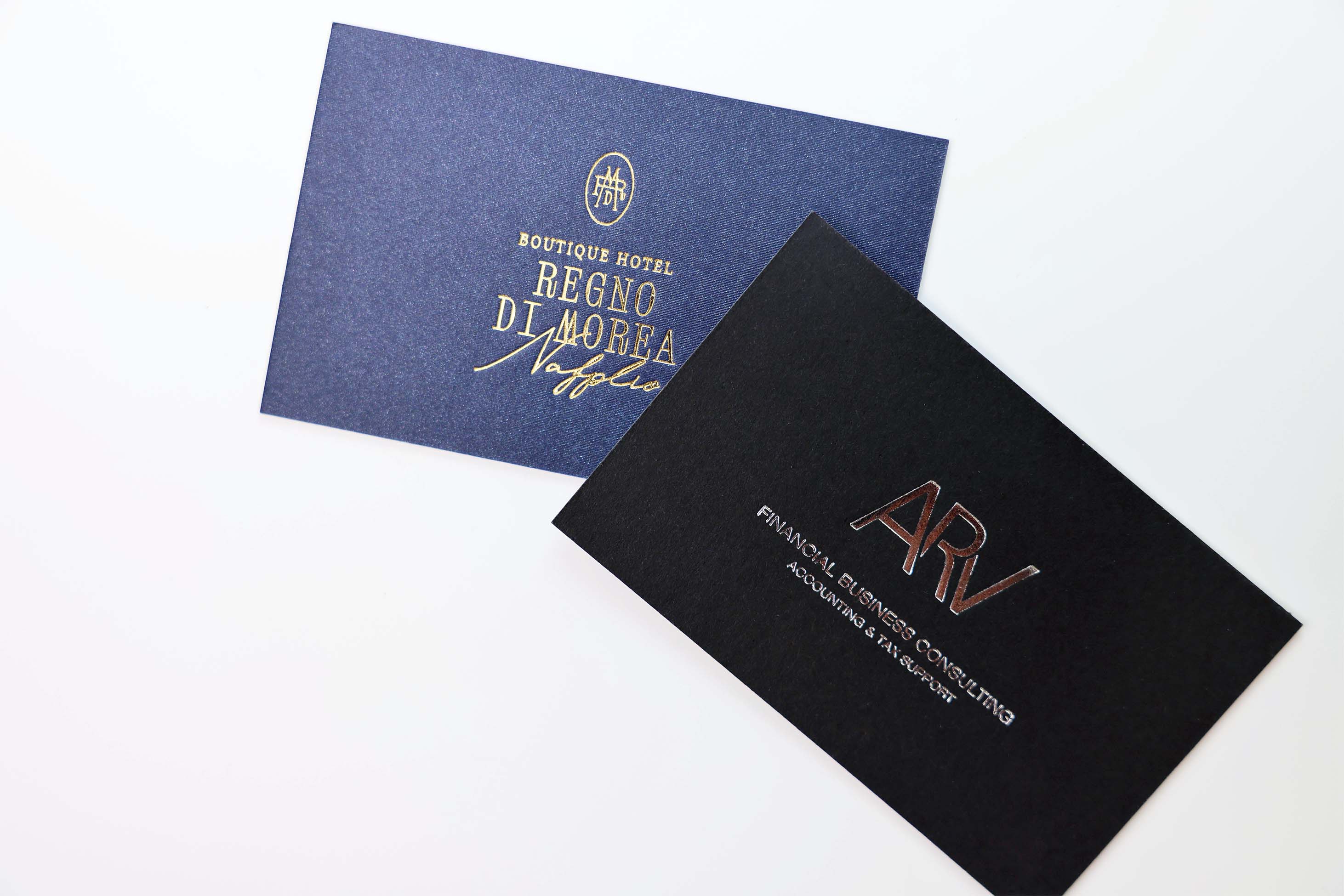 business premium