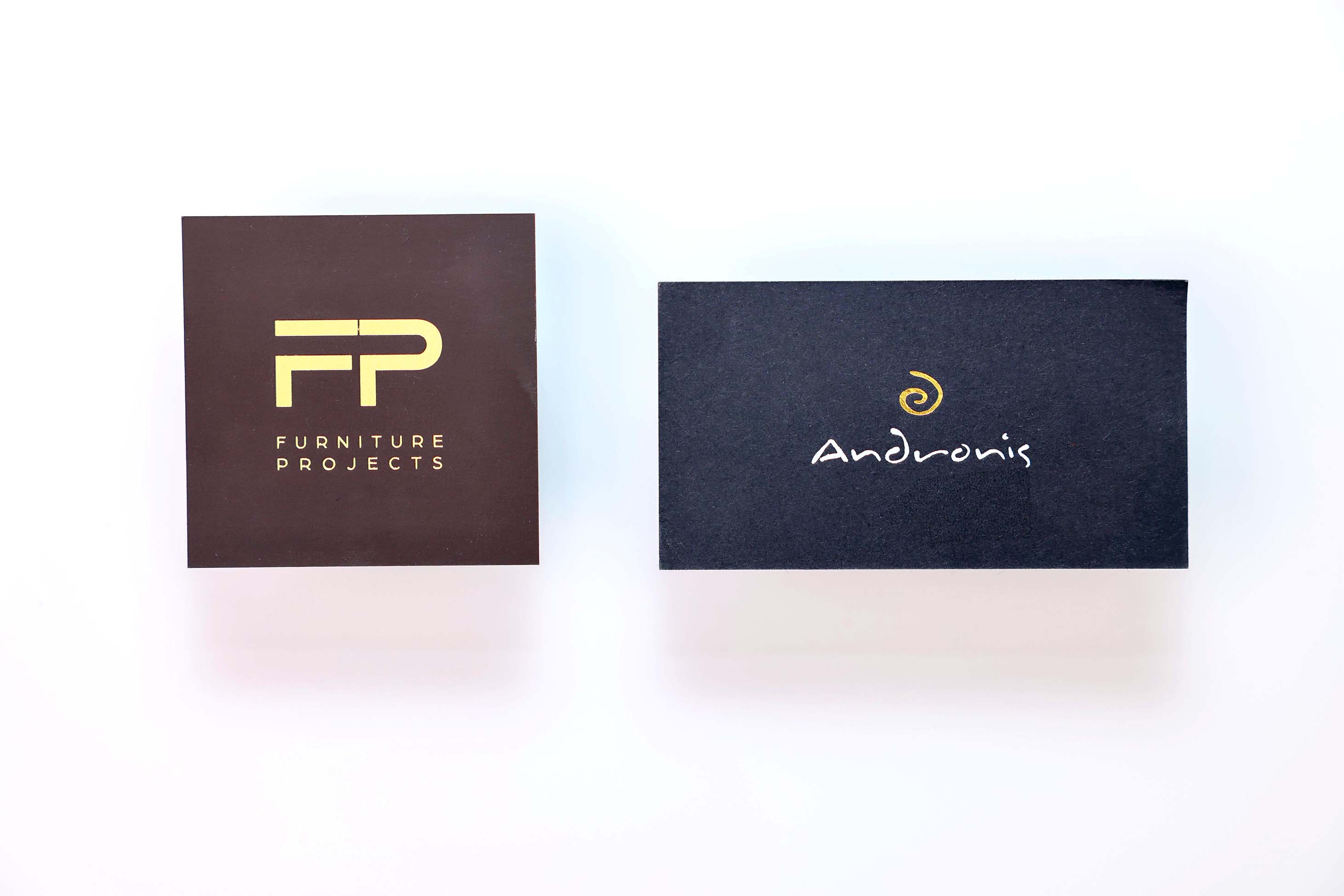 business premium