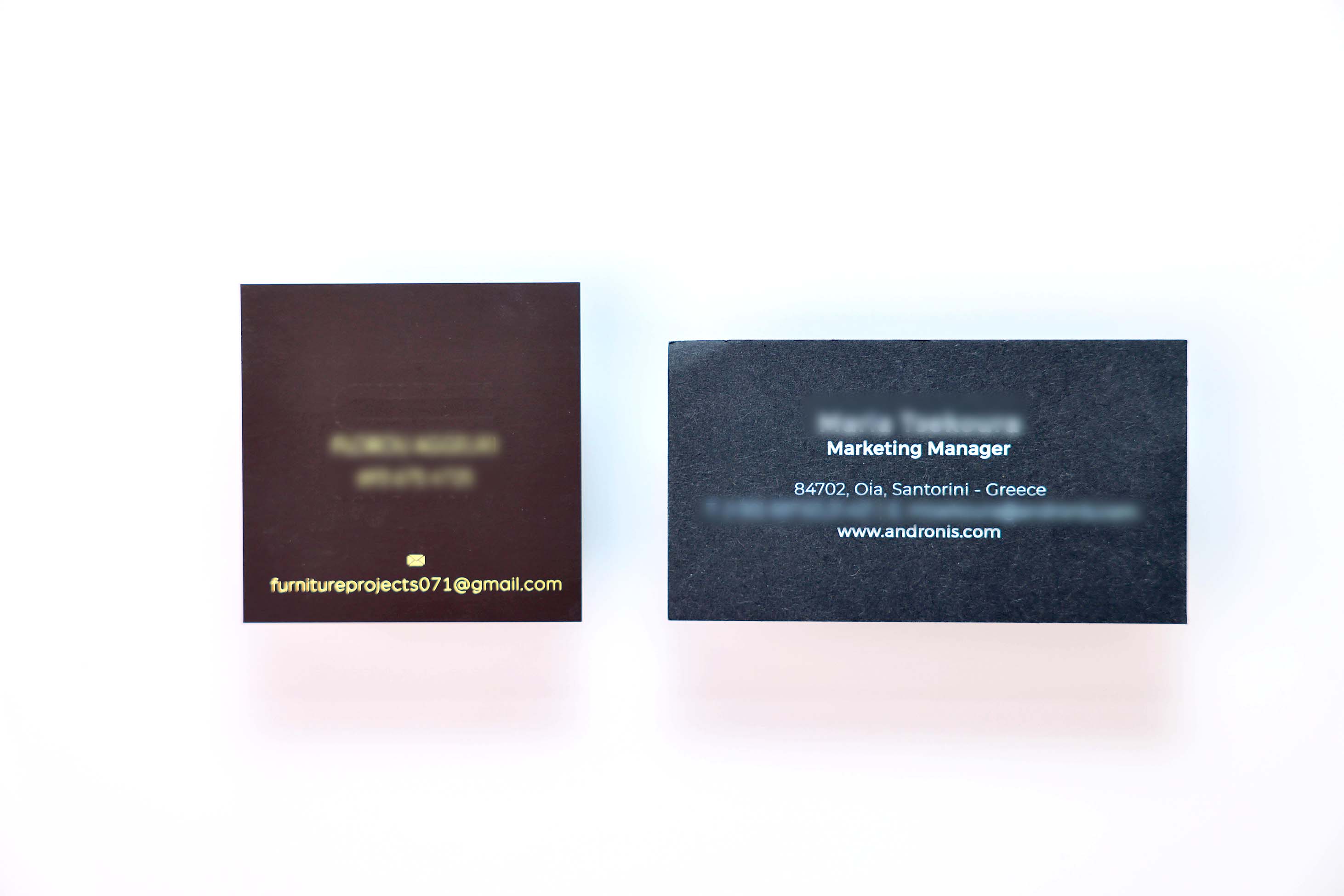 business premium