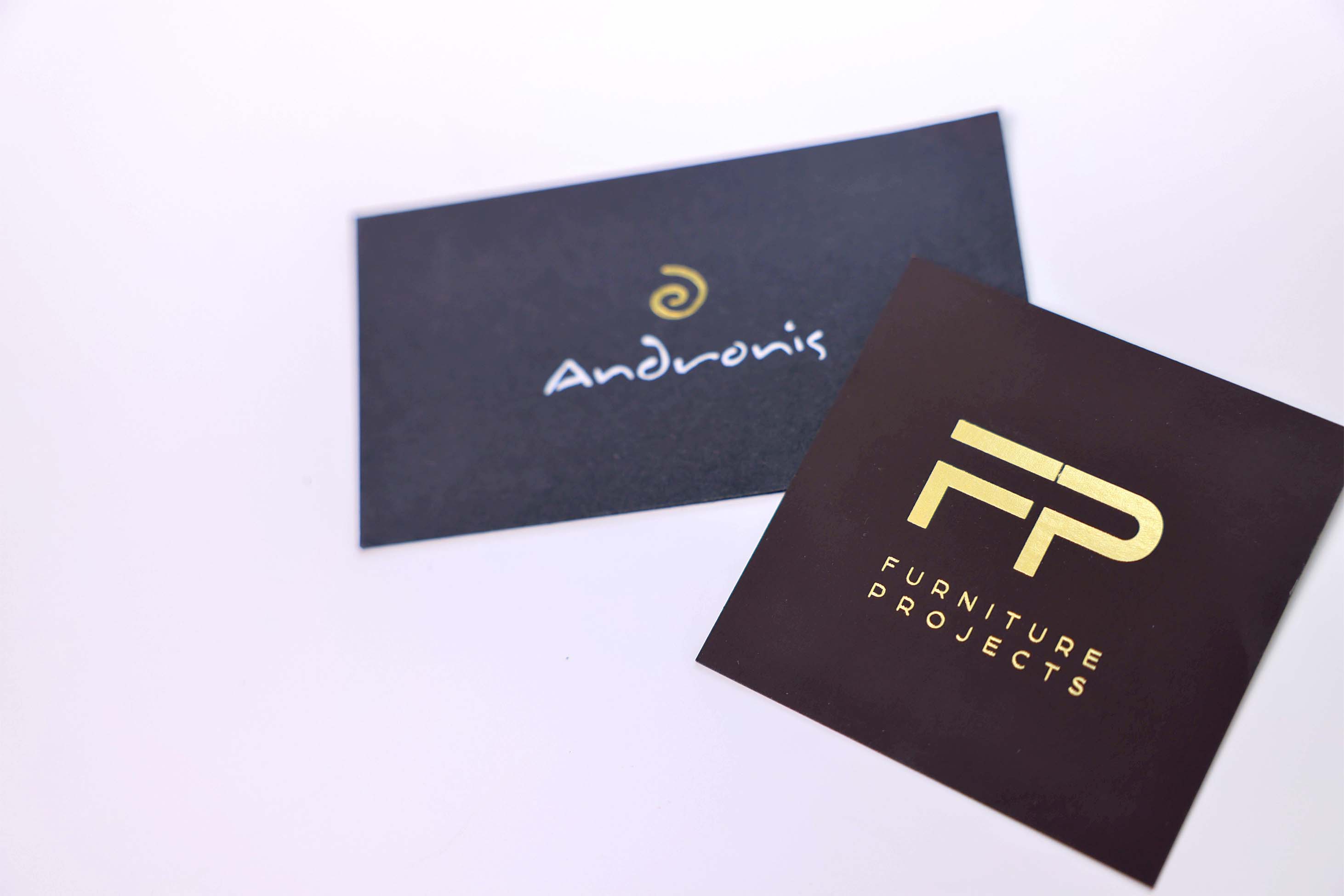 business premium