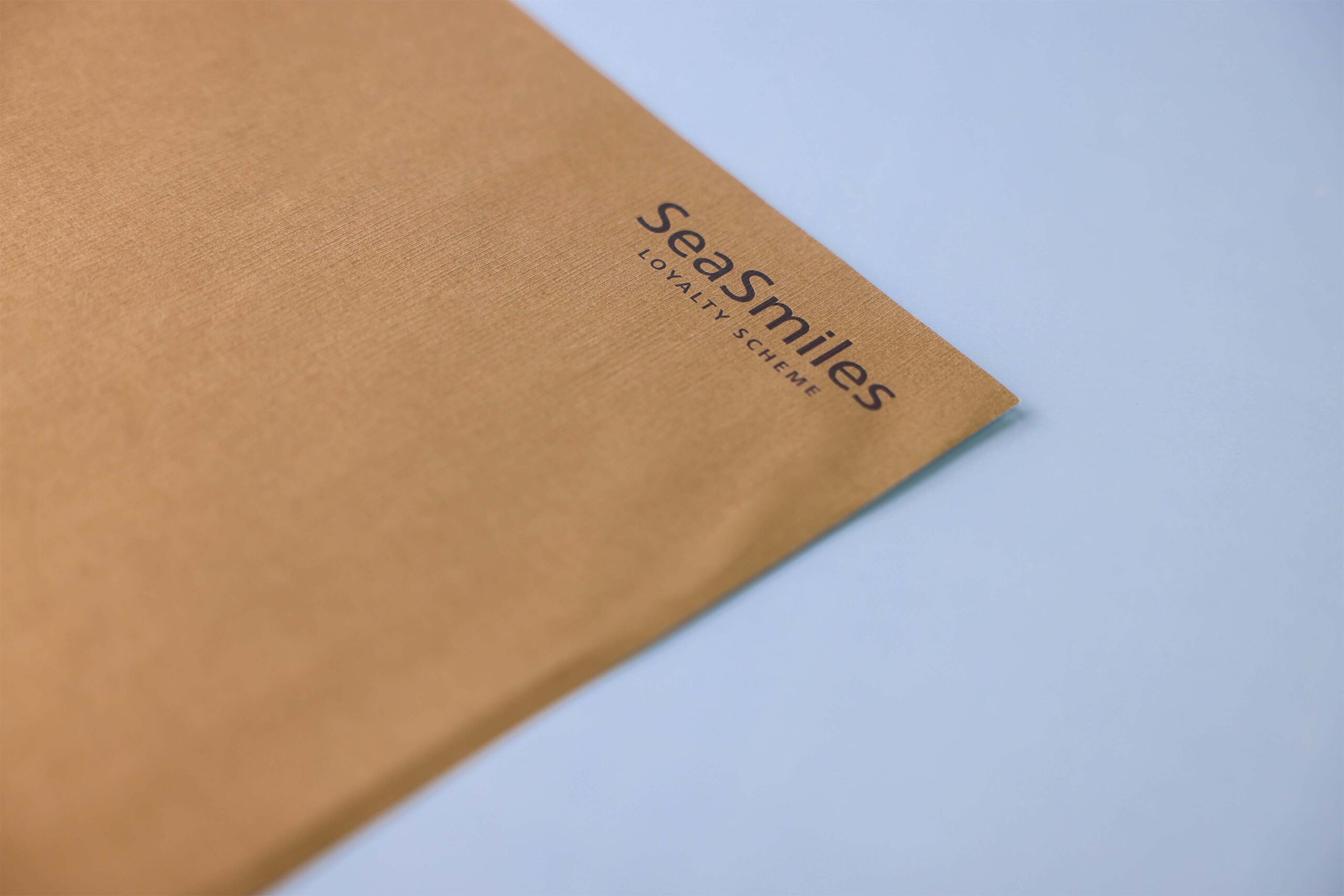 letterhead invoice