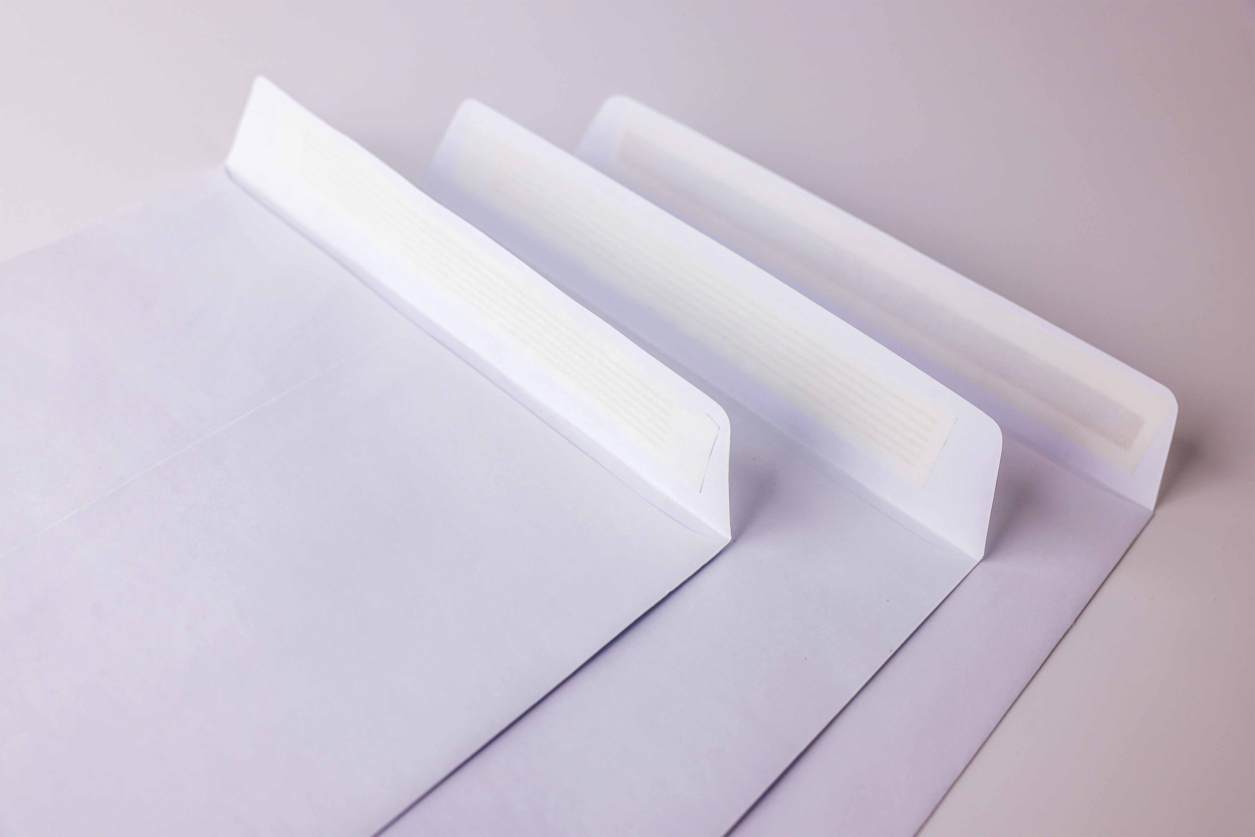 envelope