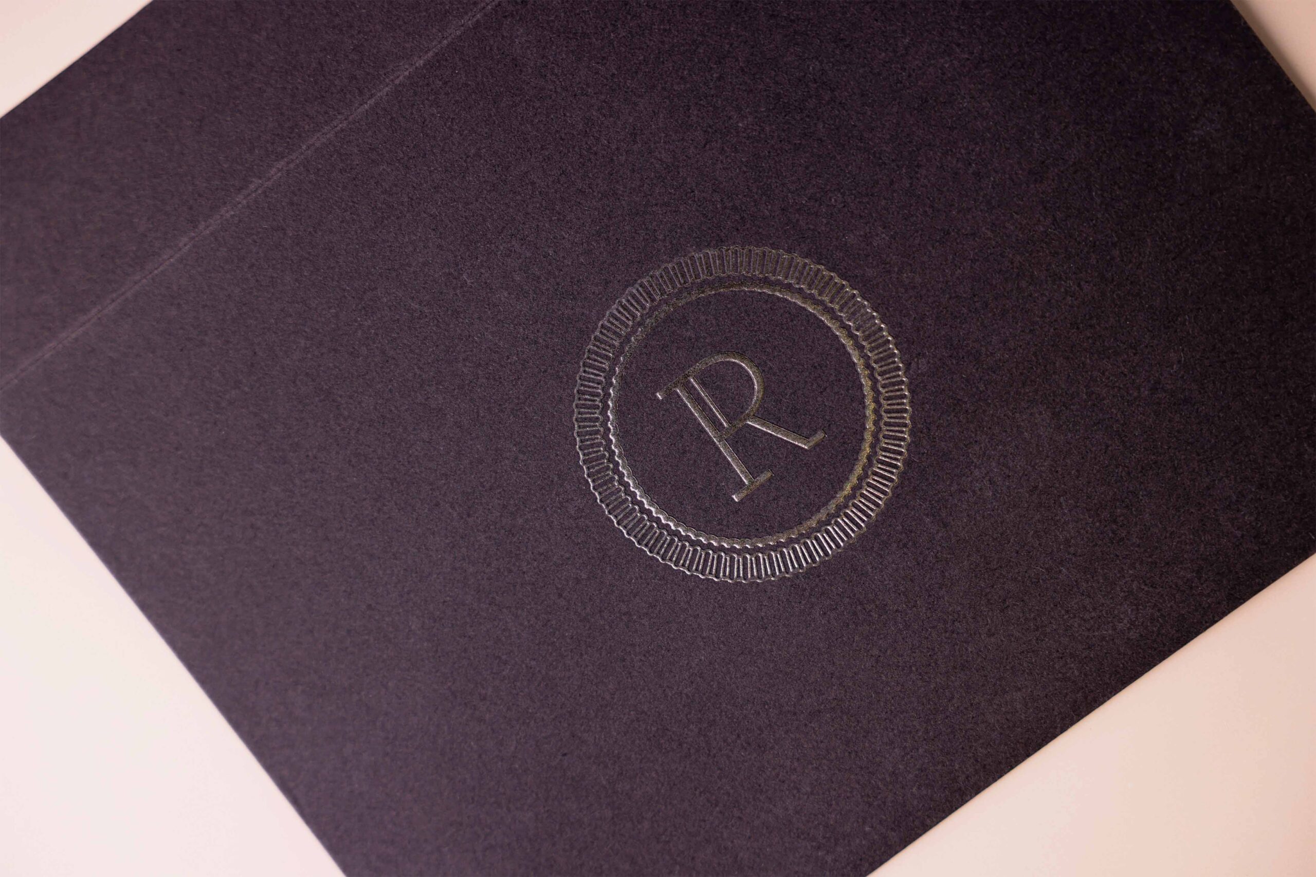 envelope
