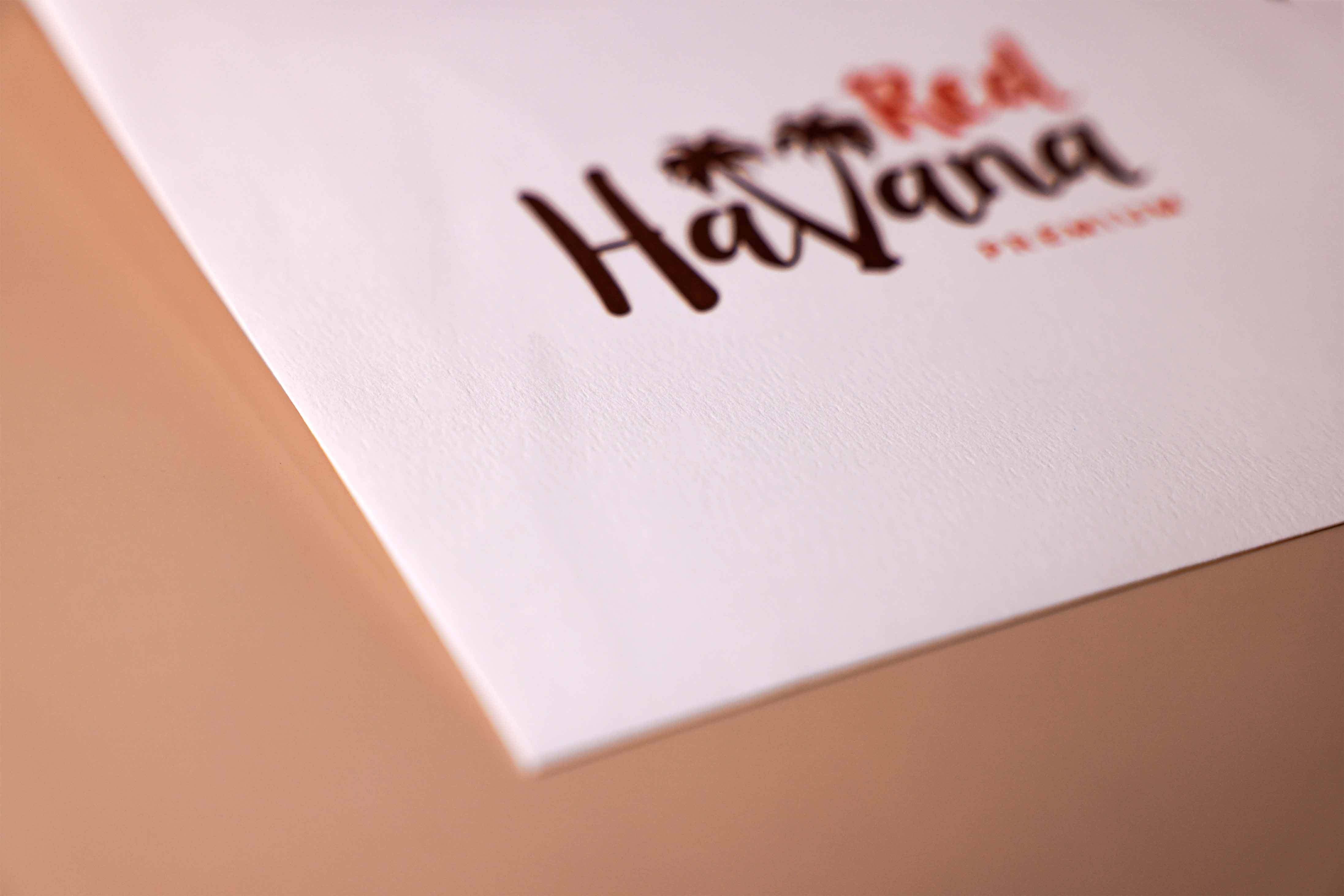 envelope