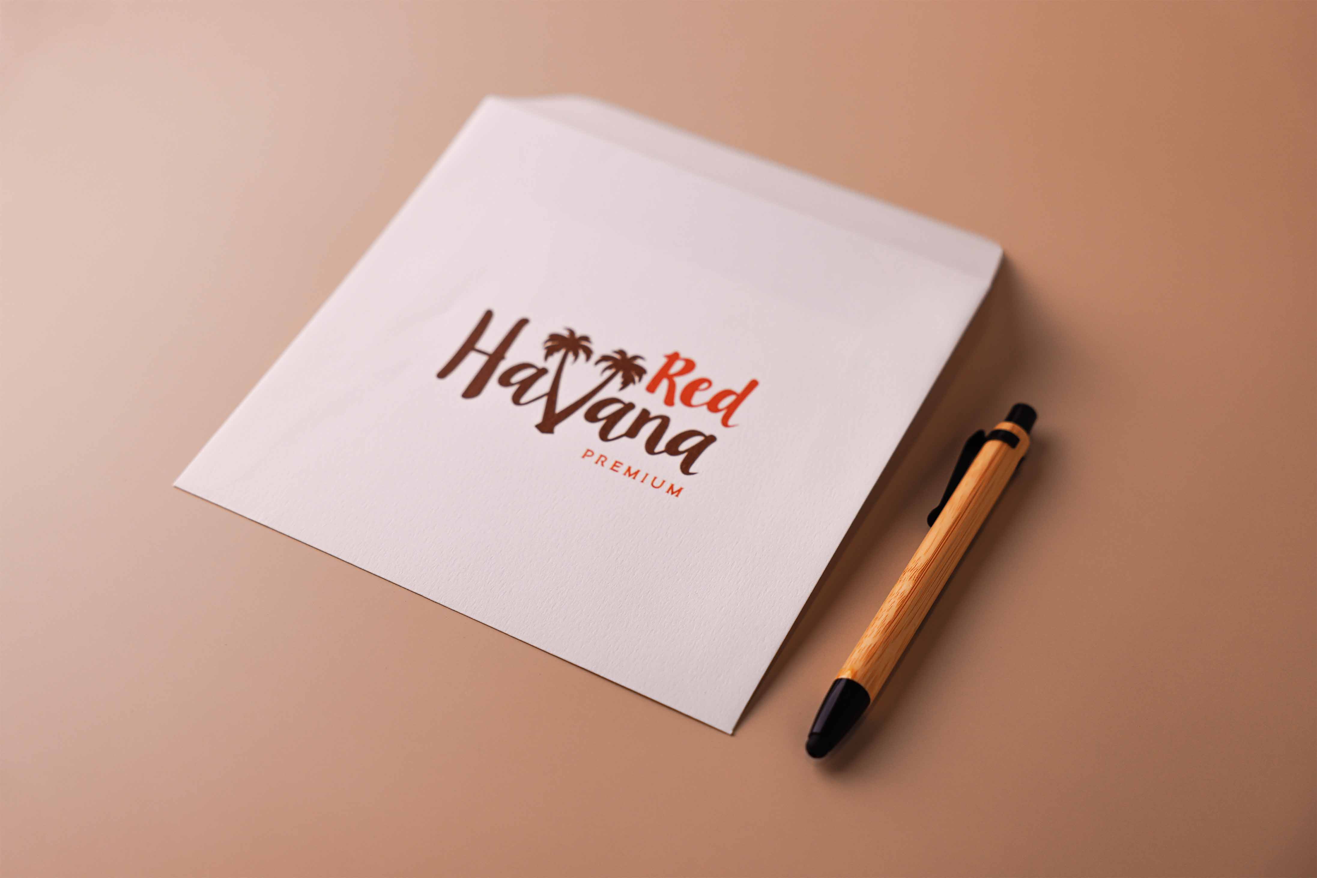 envelope