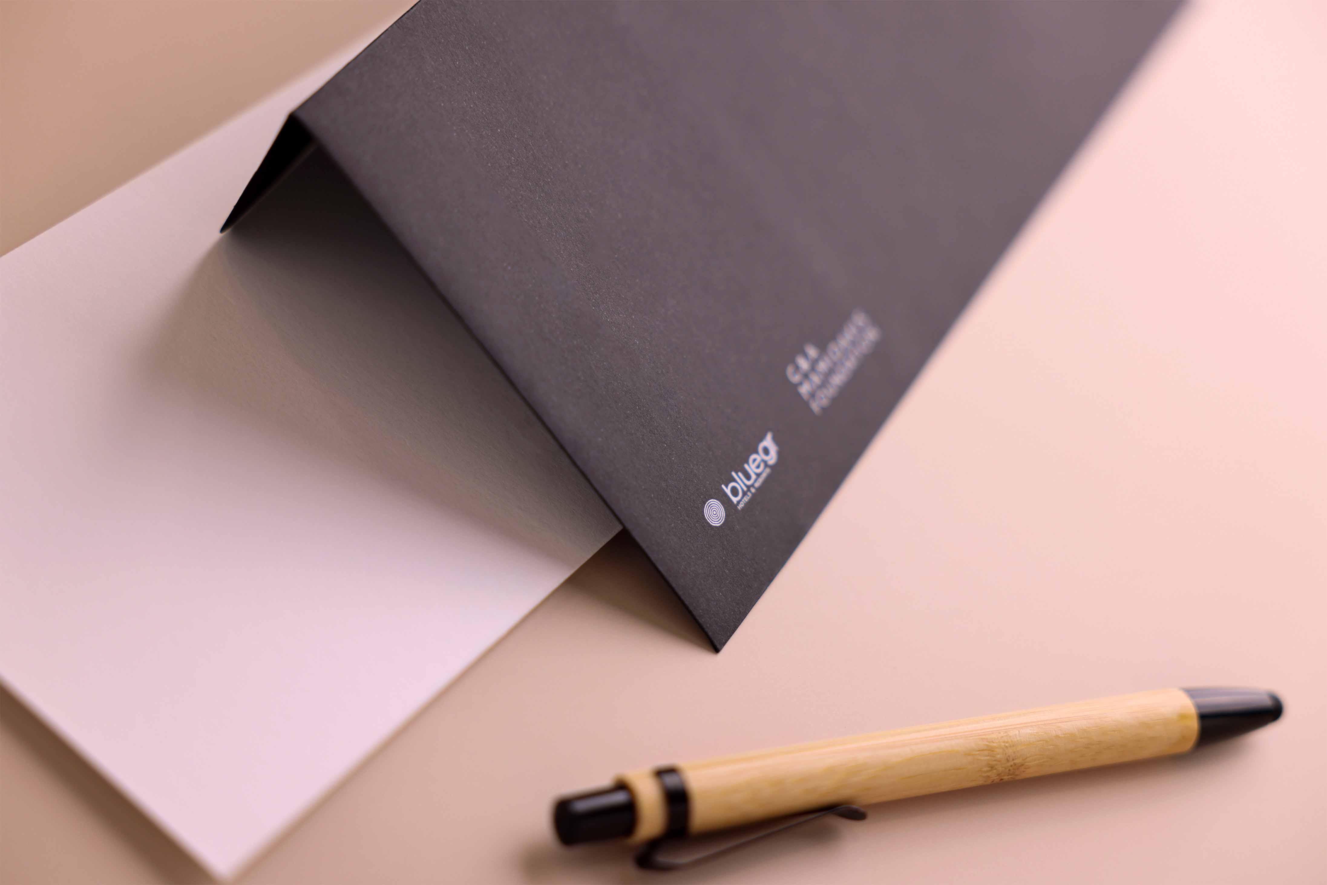 envelope