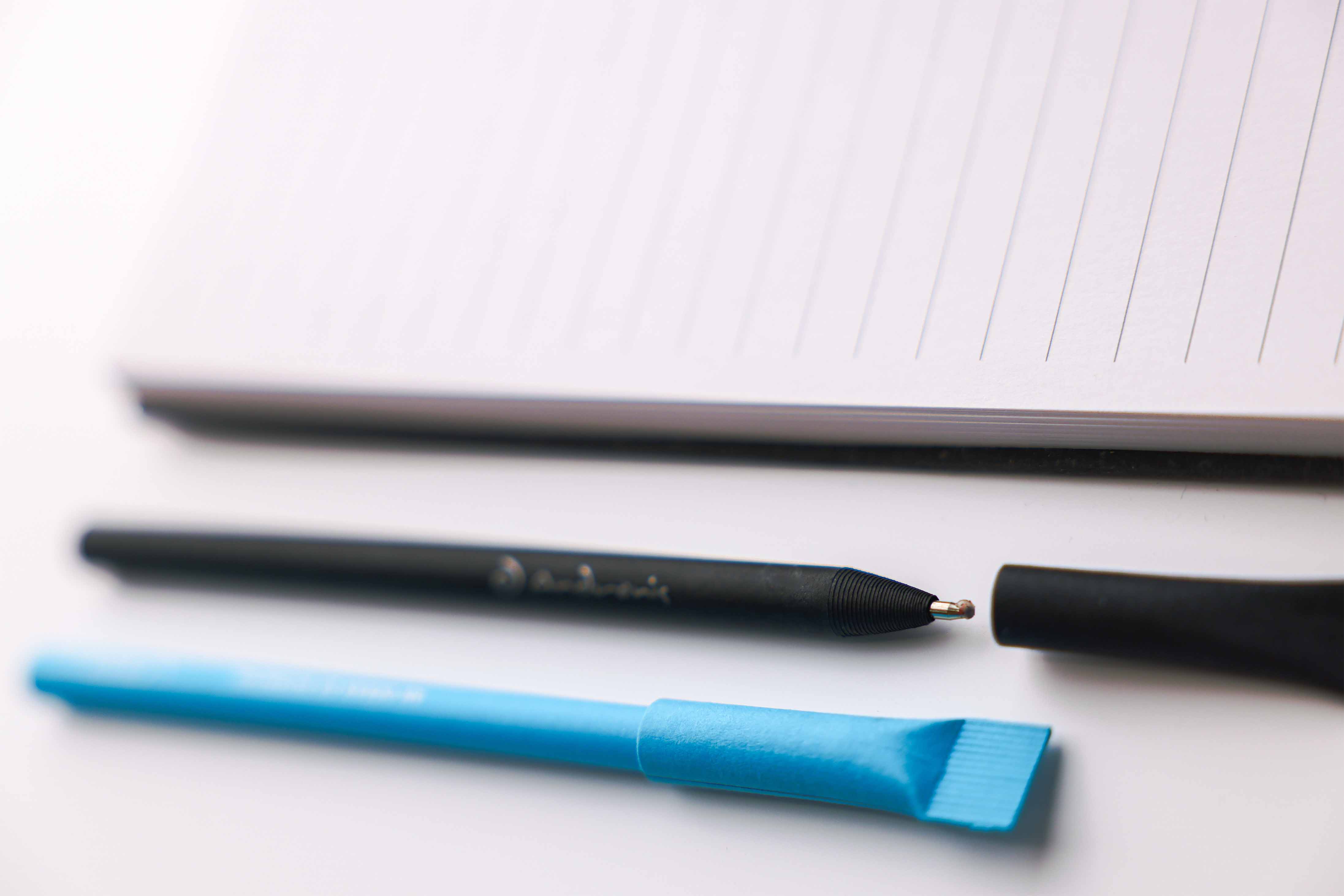 pen
