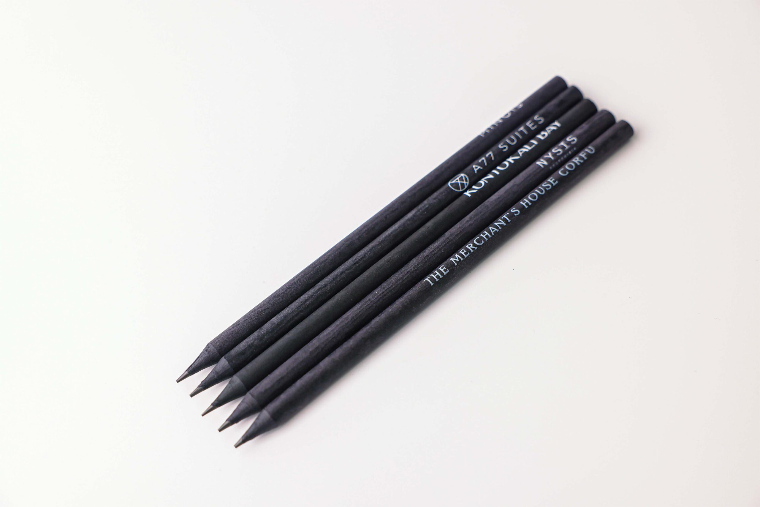 pencil