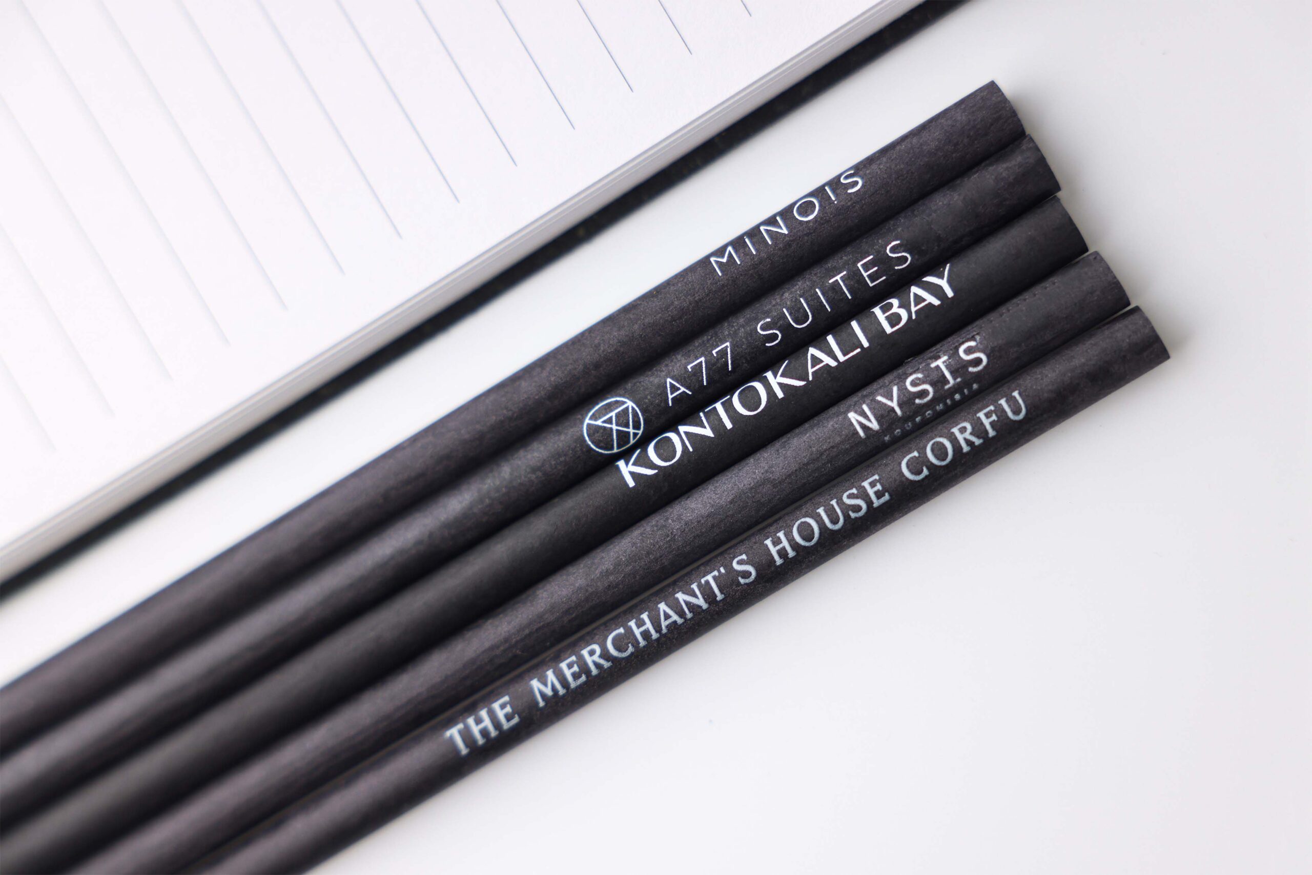 pencil