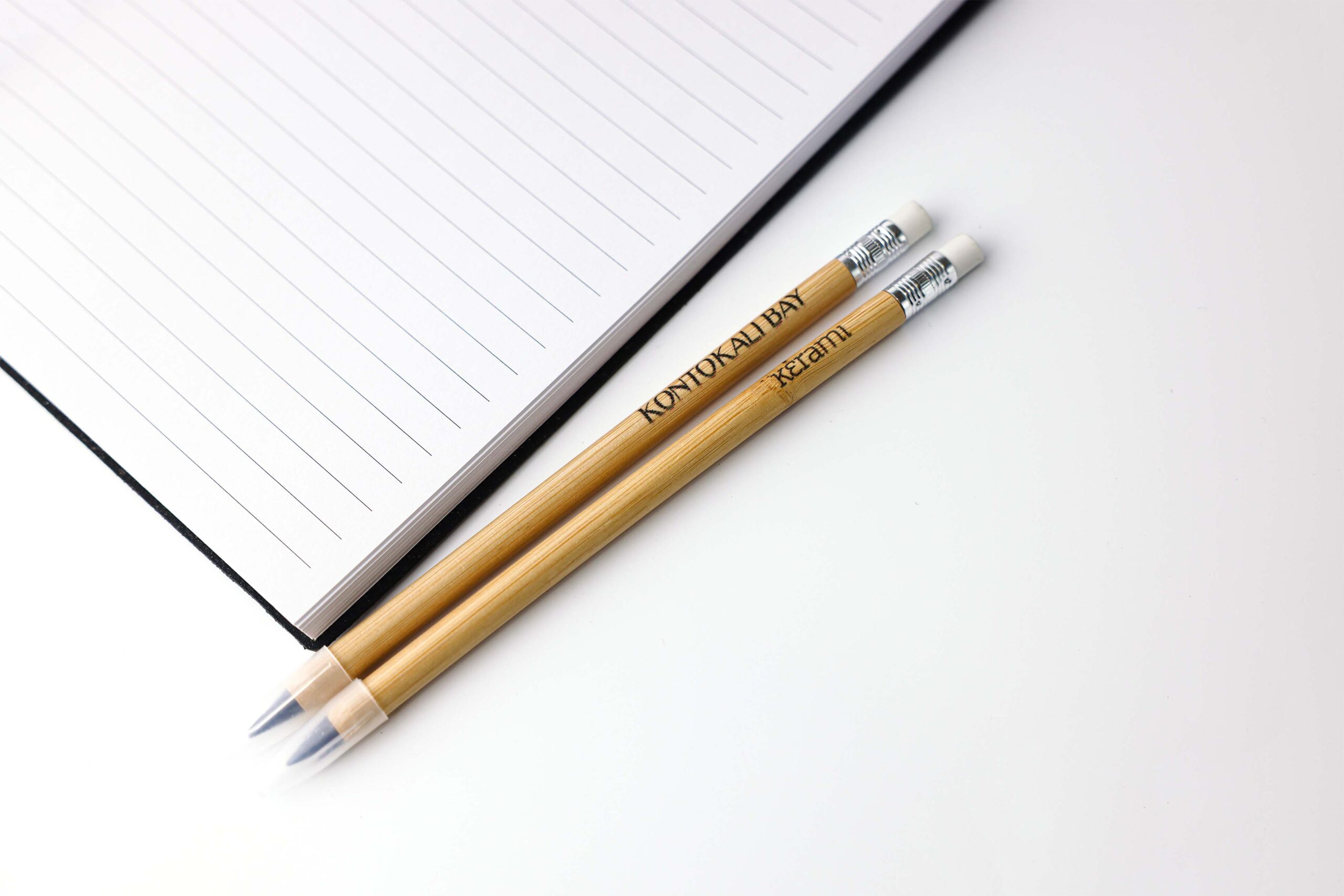 pencil