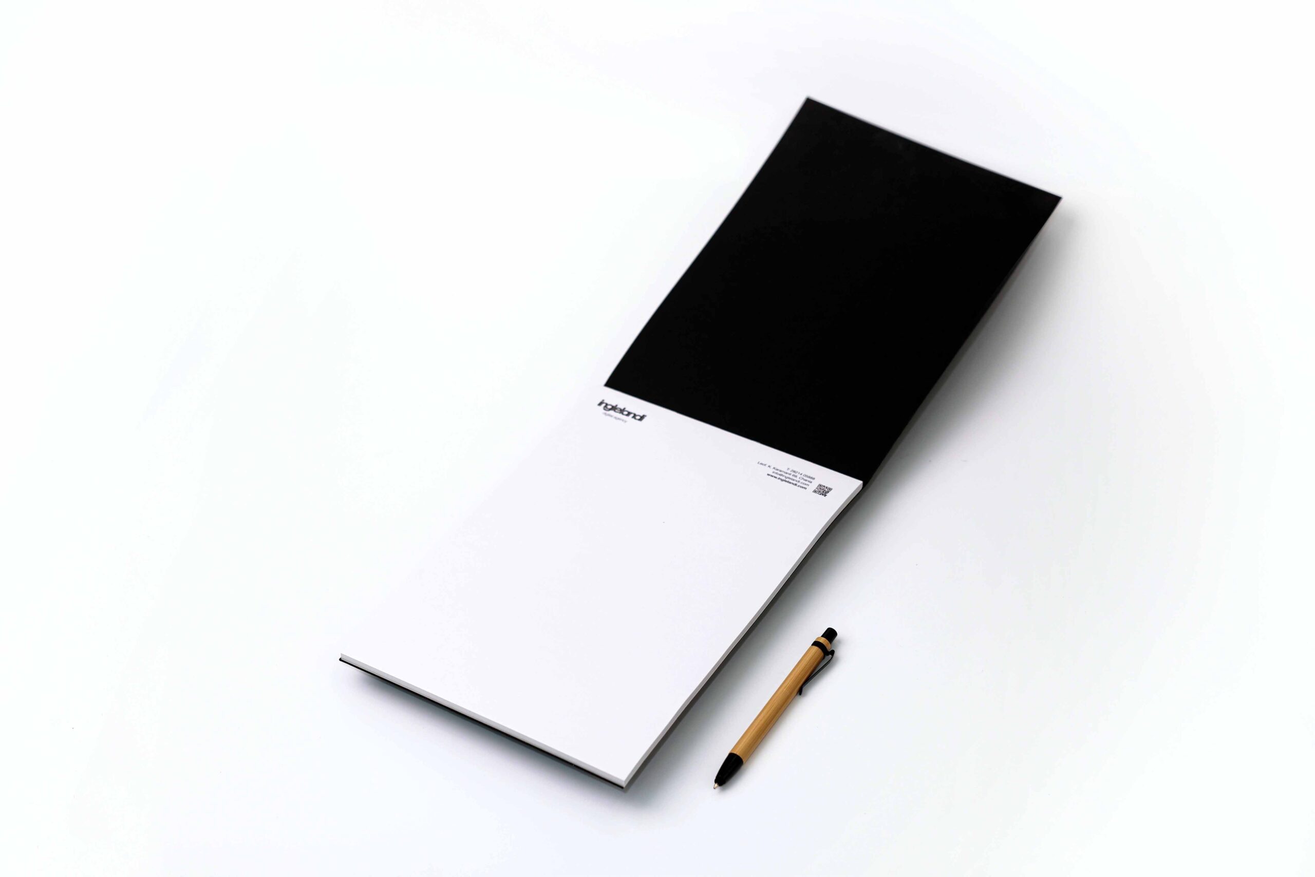 notepad