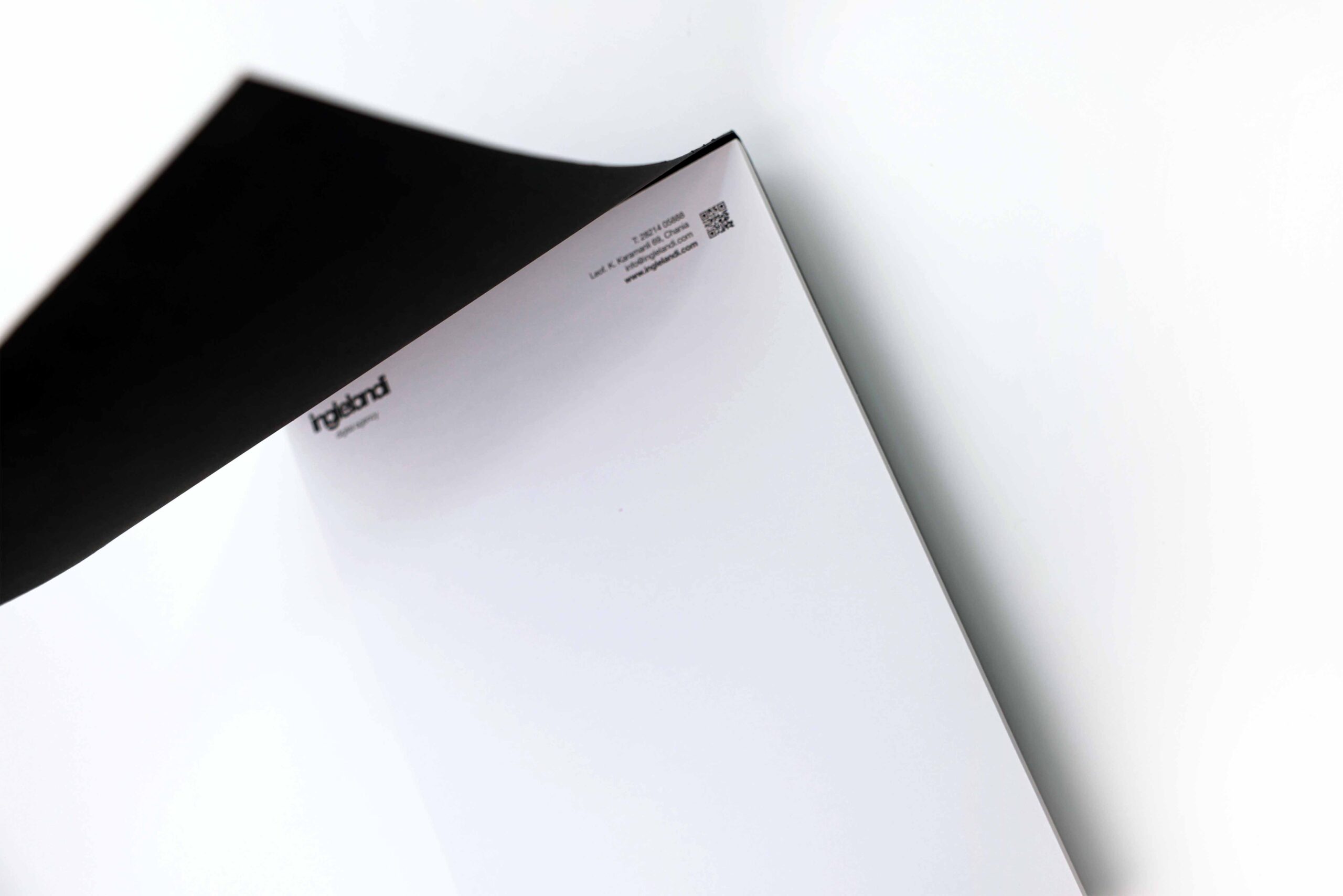 notepad