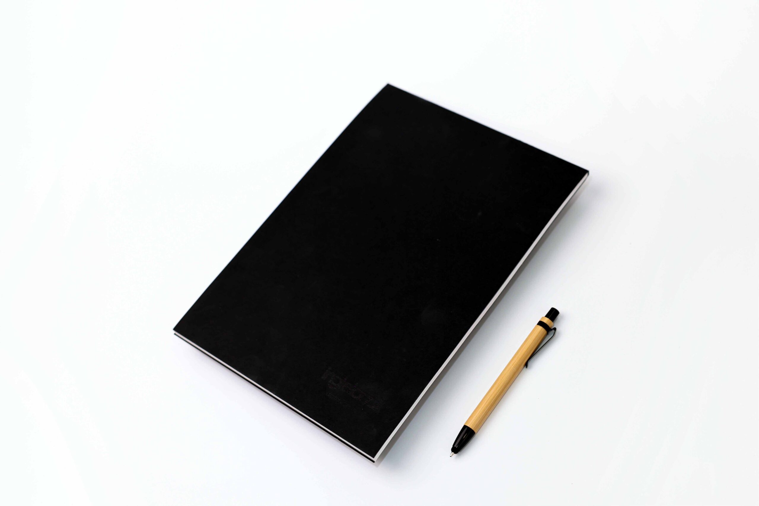notepad