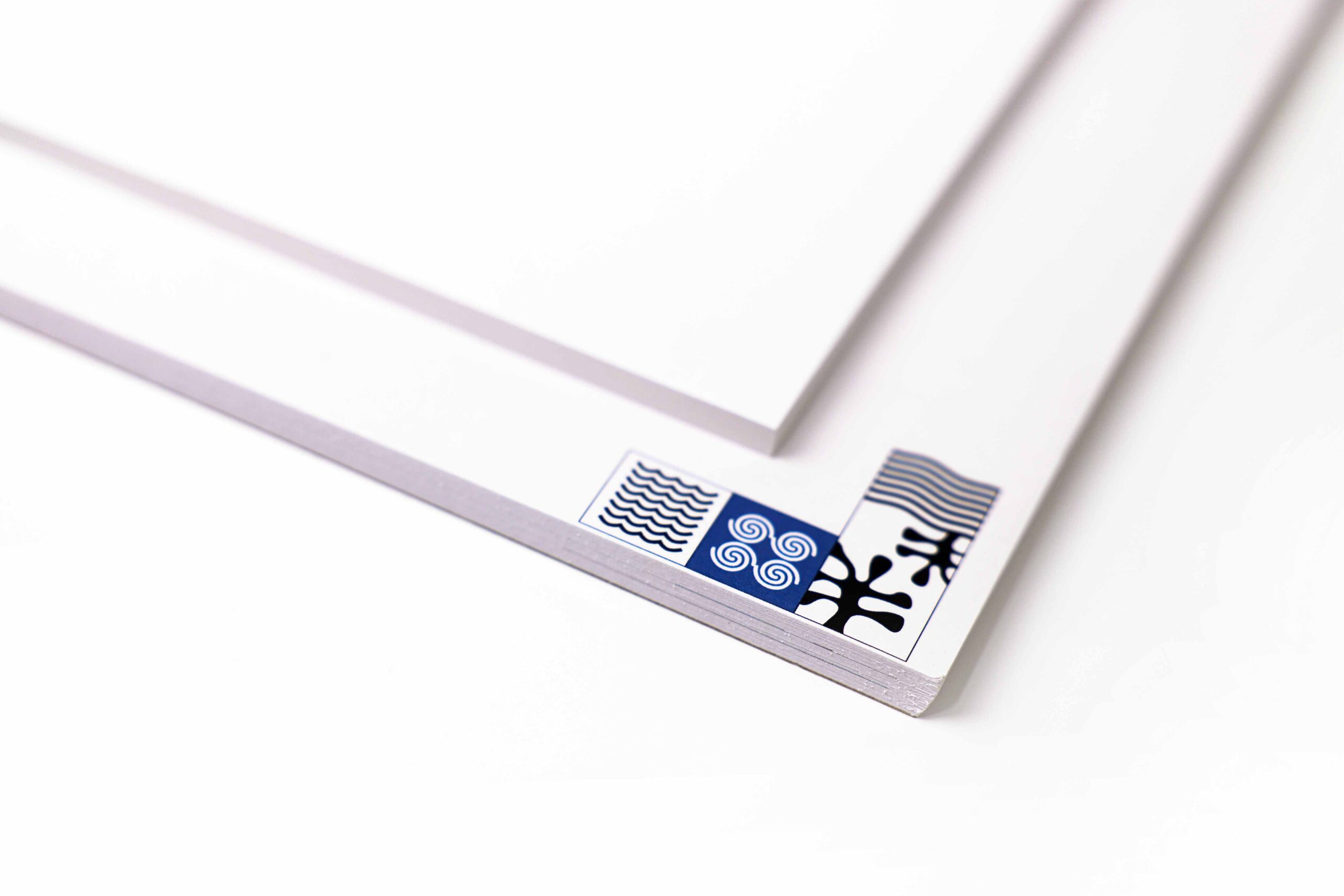 notepad