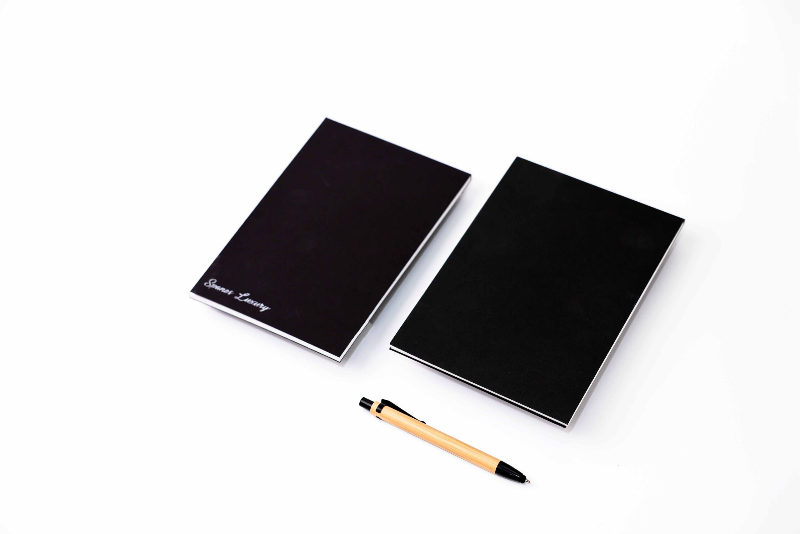 notepad