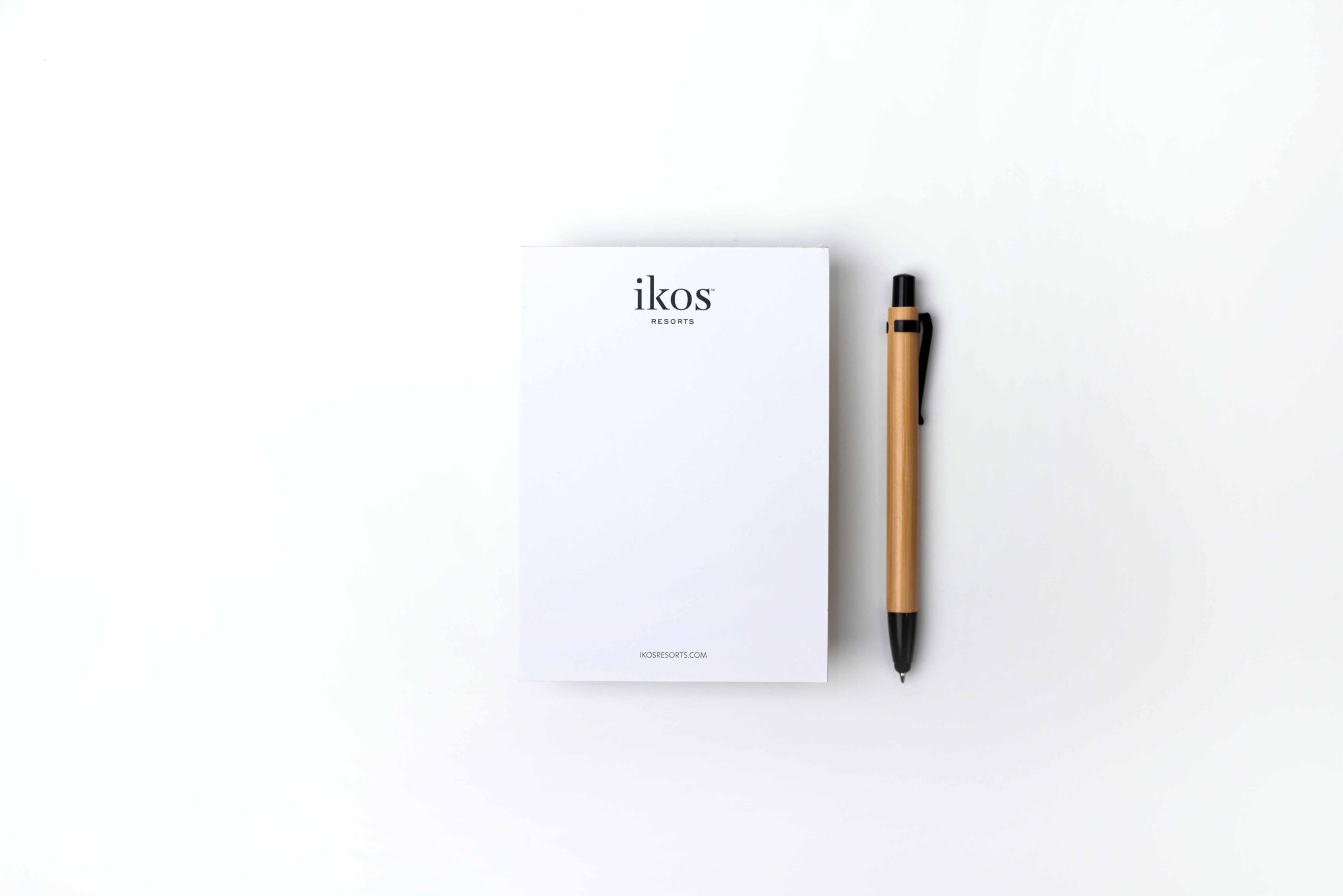 notepad