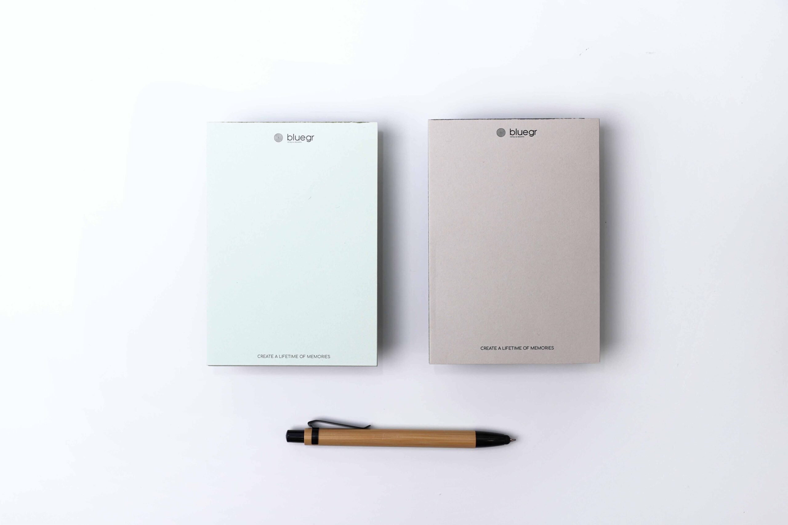 notepad