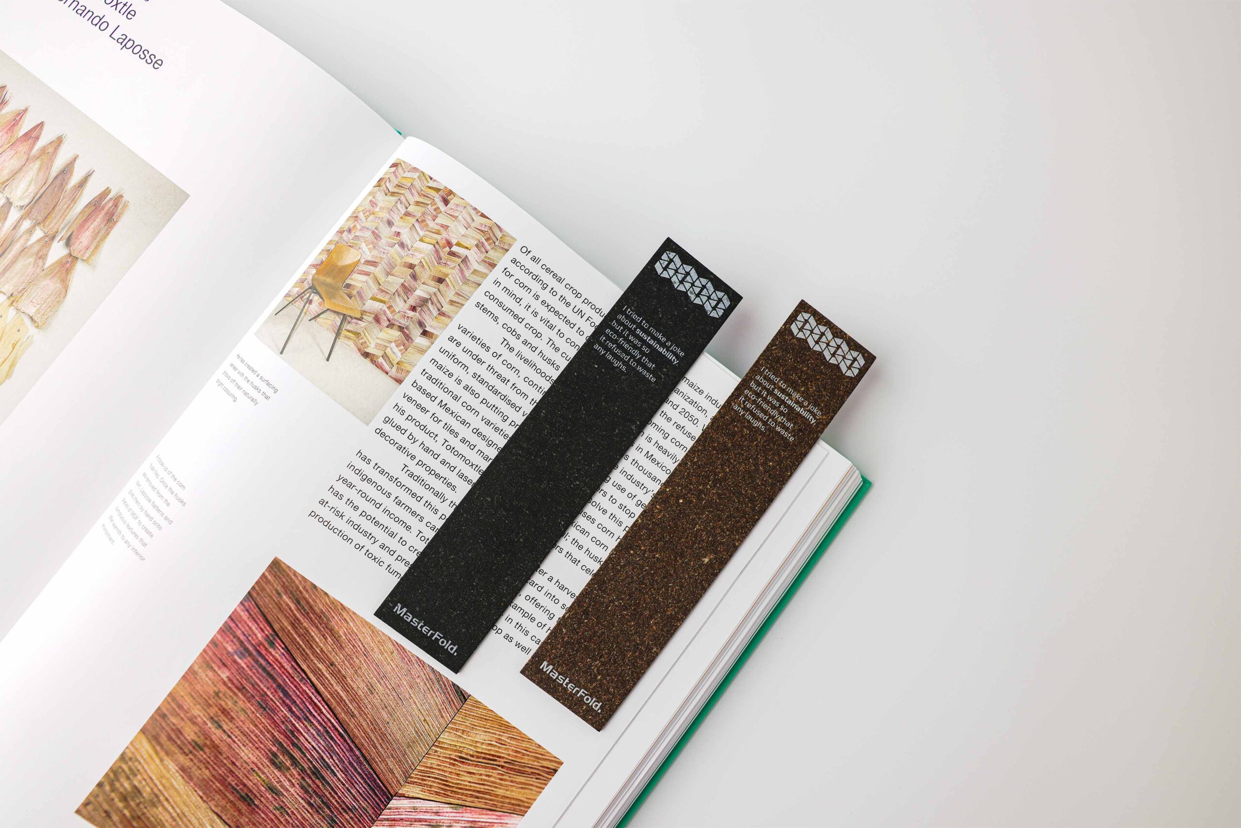 bookmark