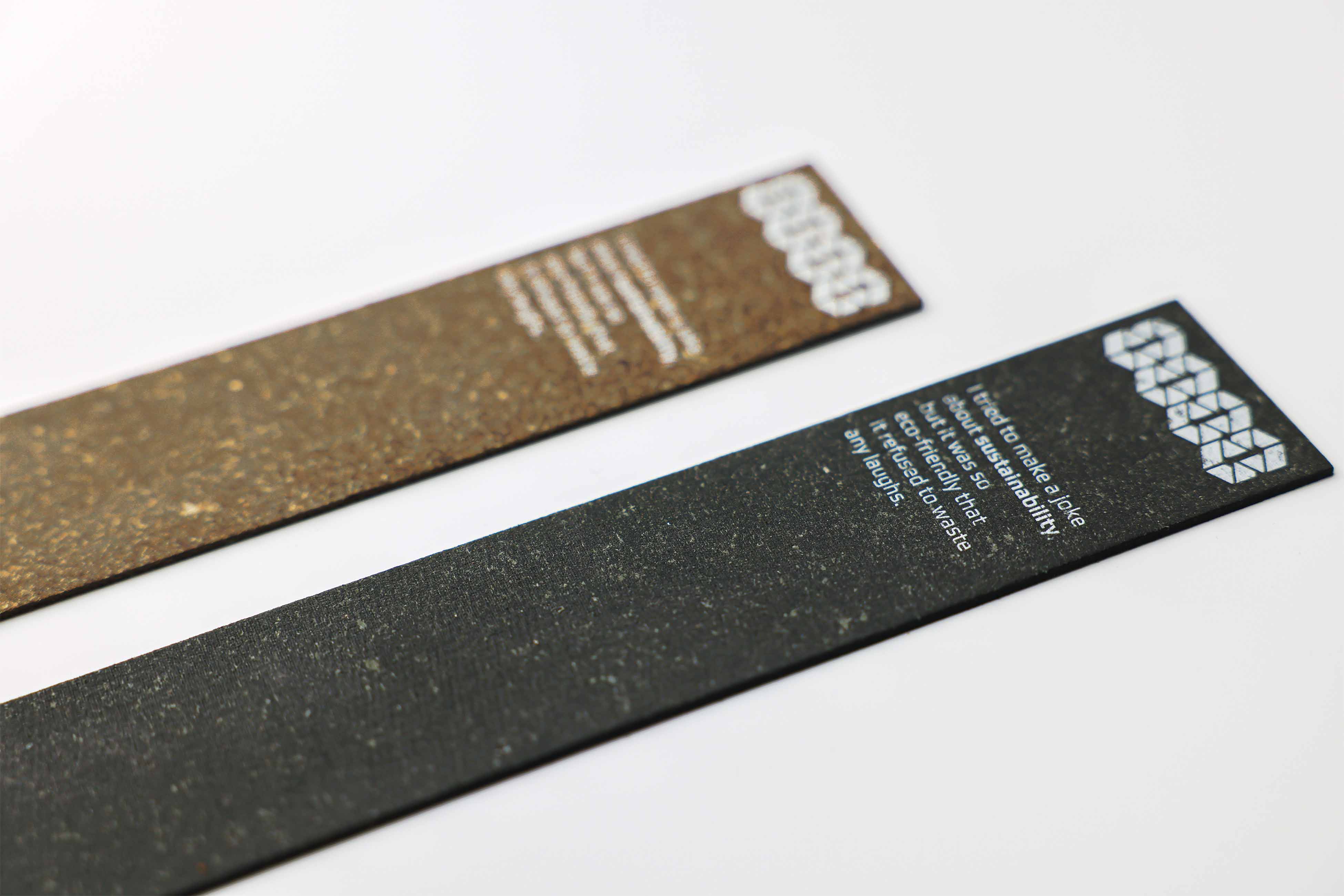 bookmark