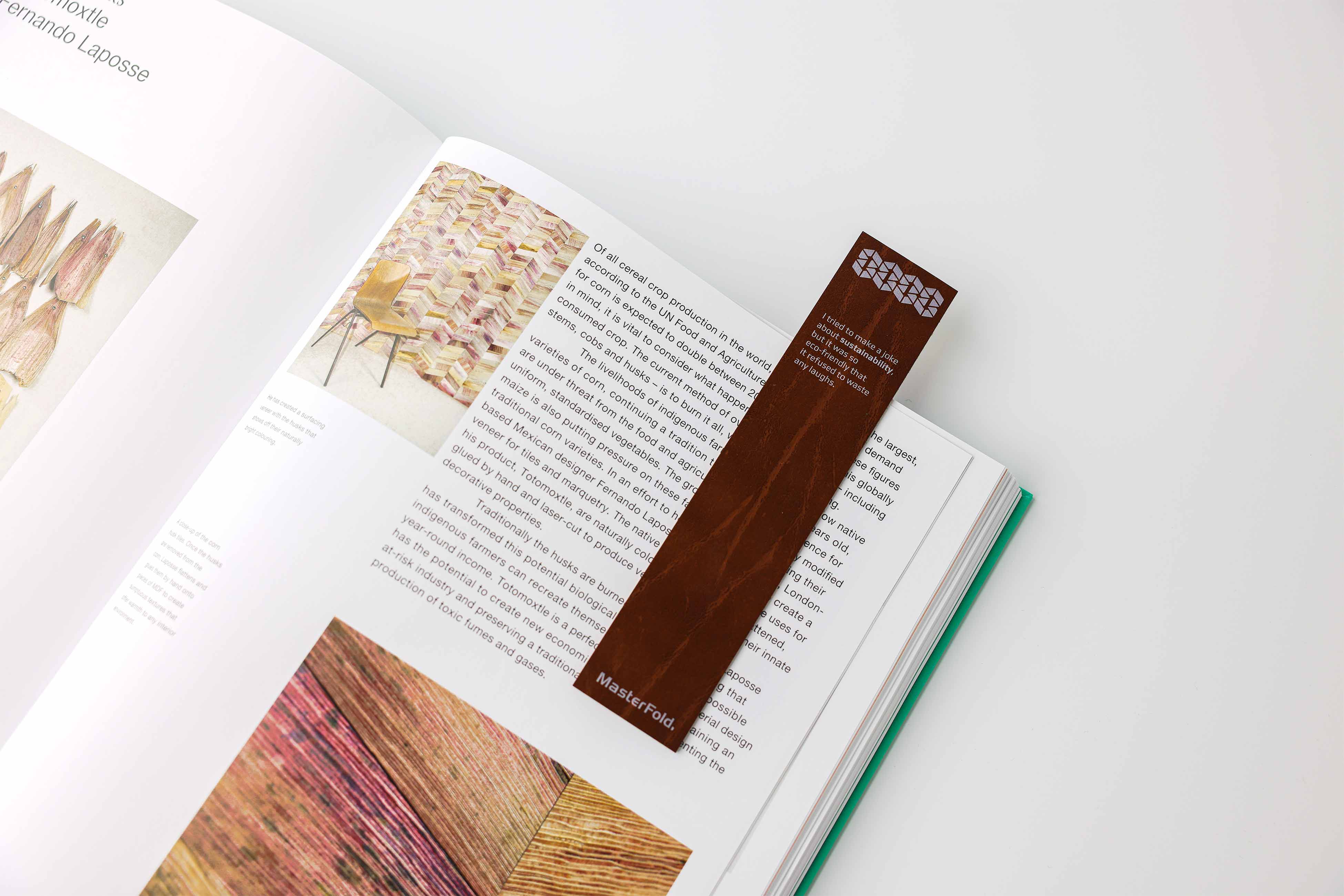 bookmark