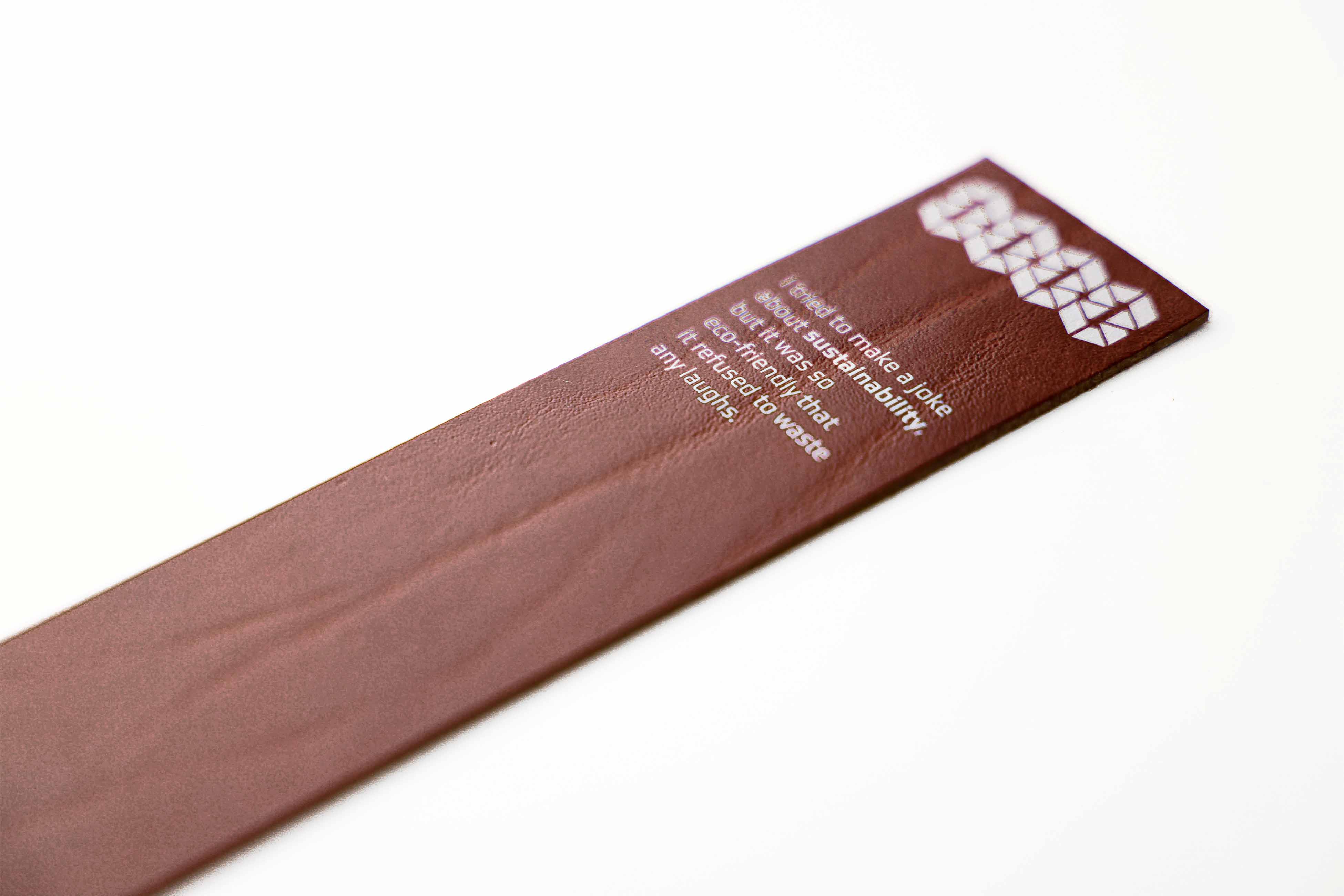 bookmark