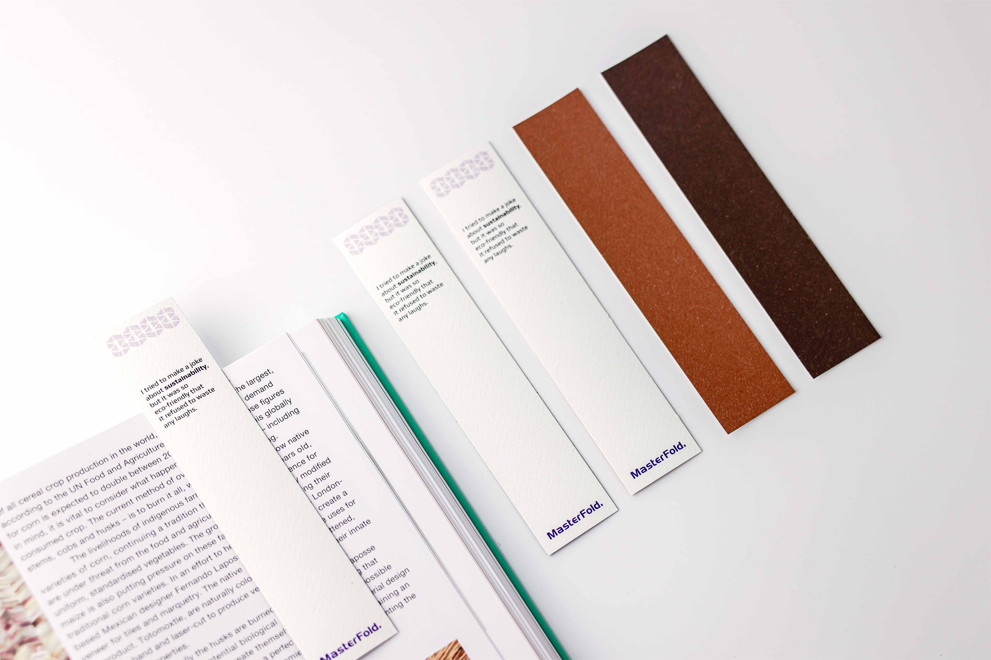 bookmark