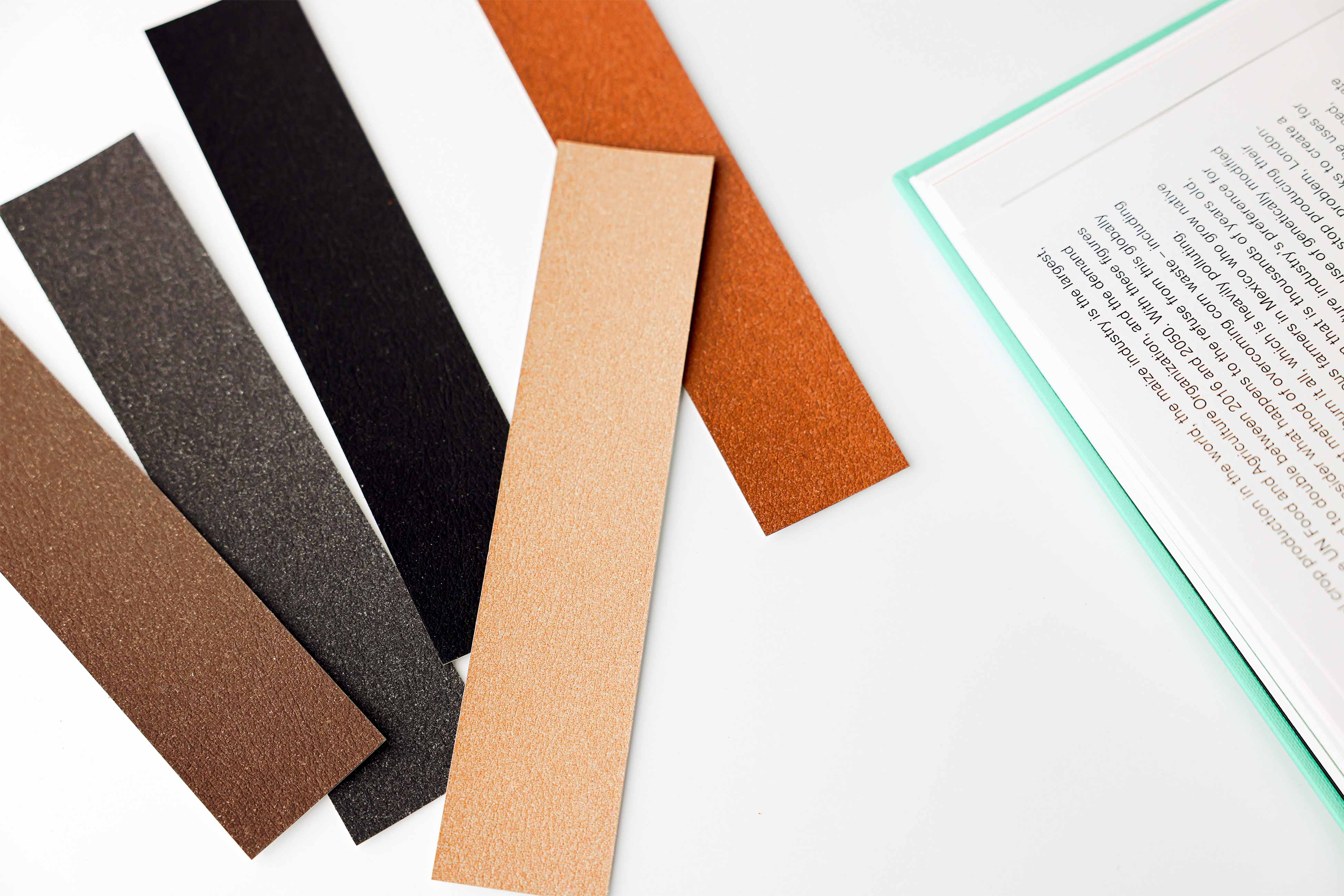 bookmark