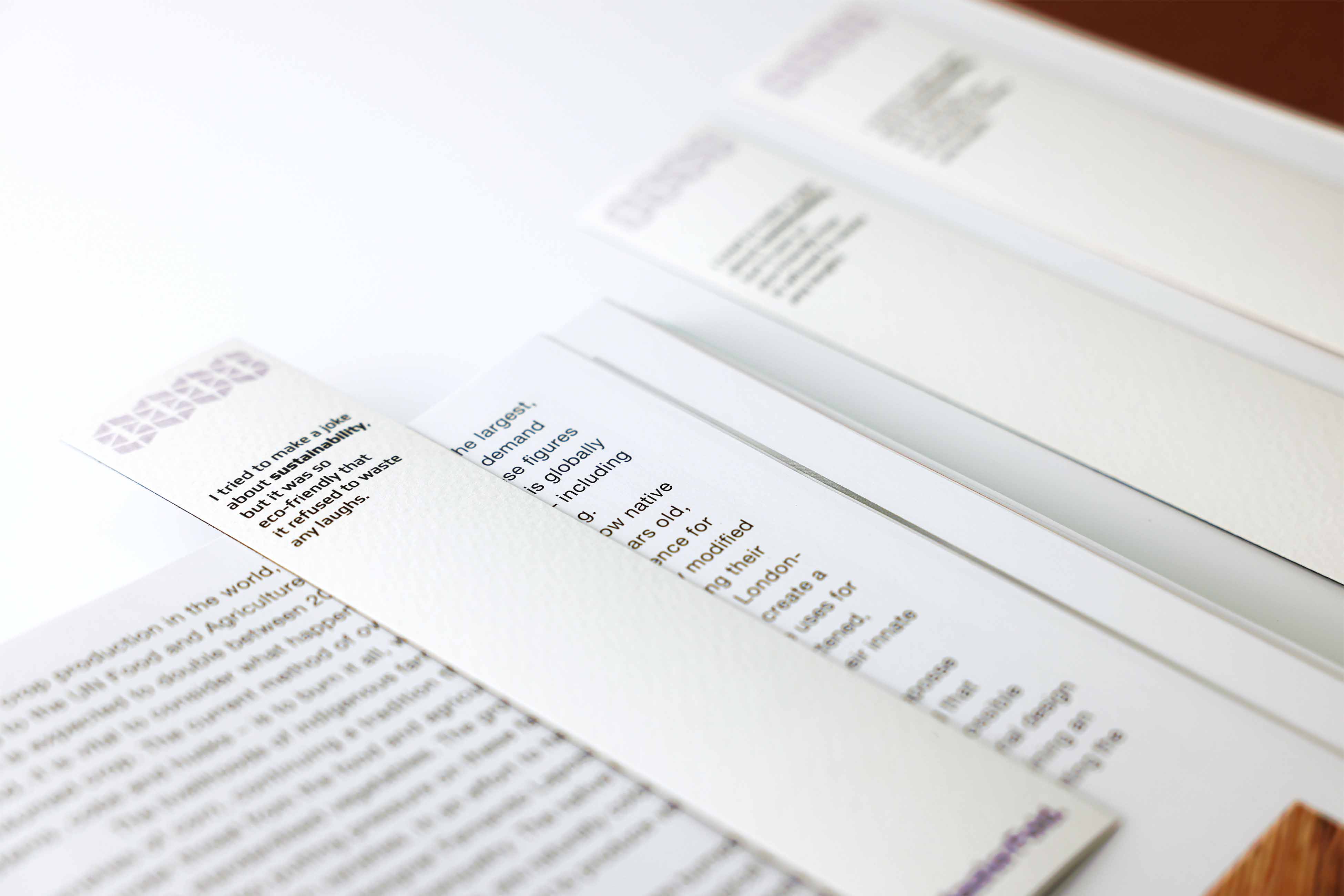 bookmark