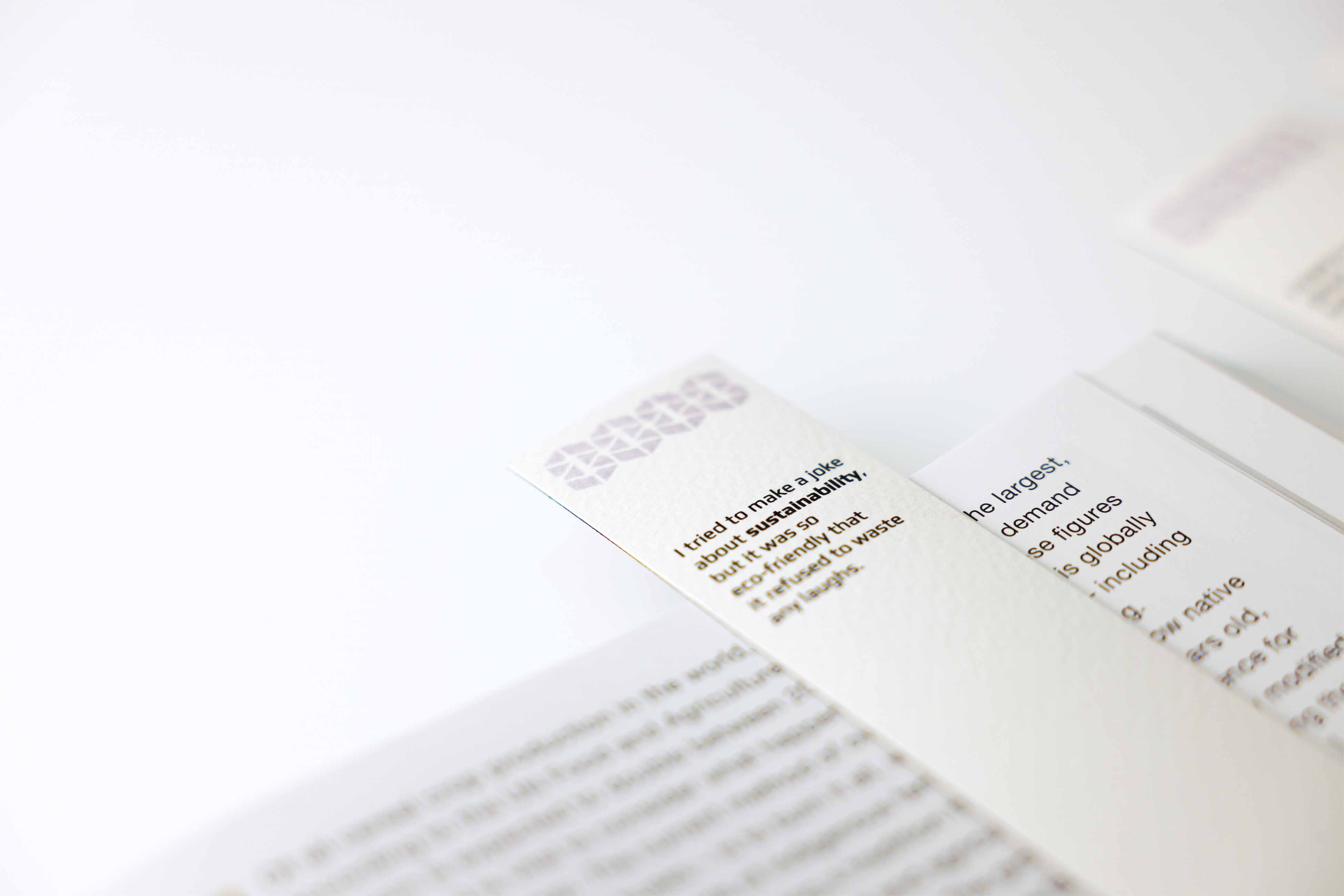 bookmark