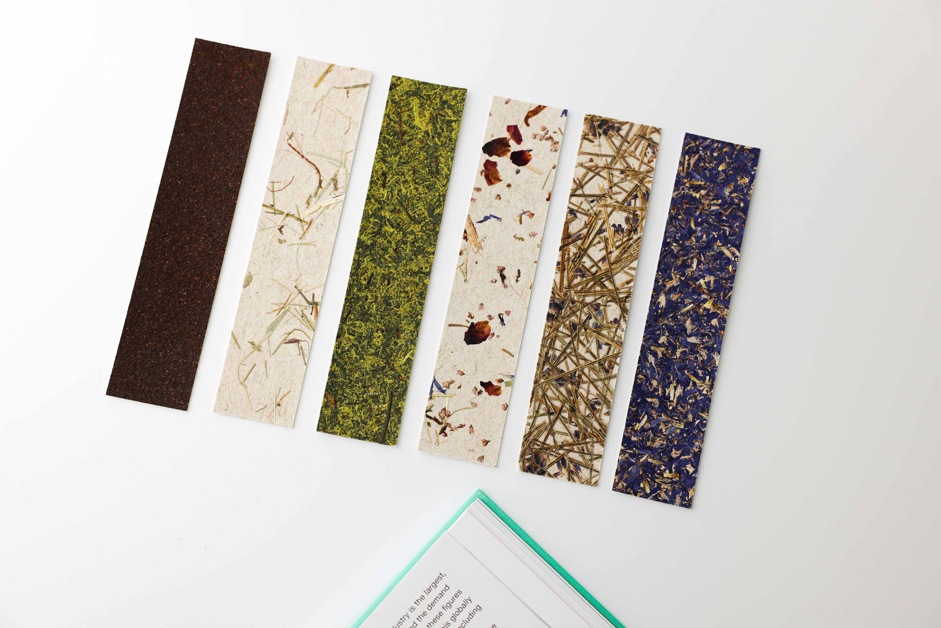 bookmark