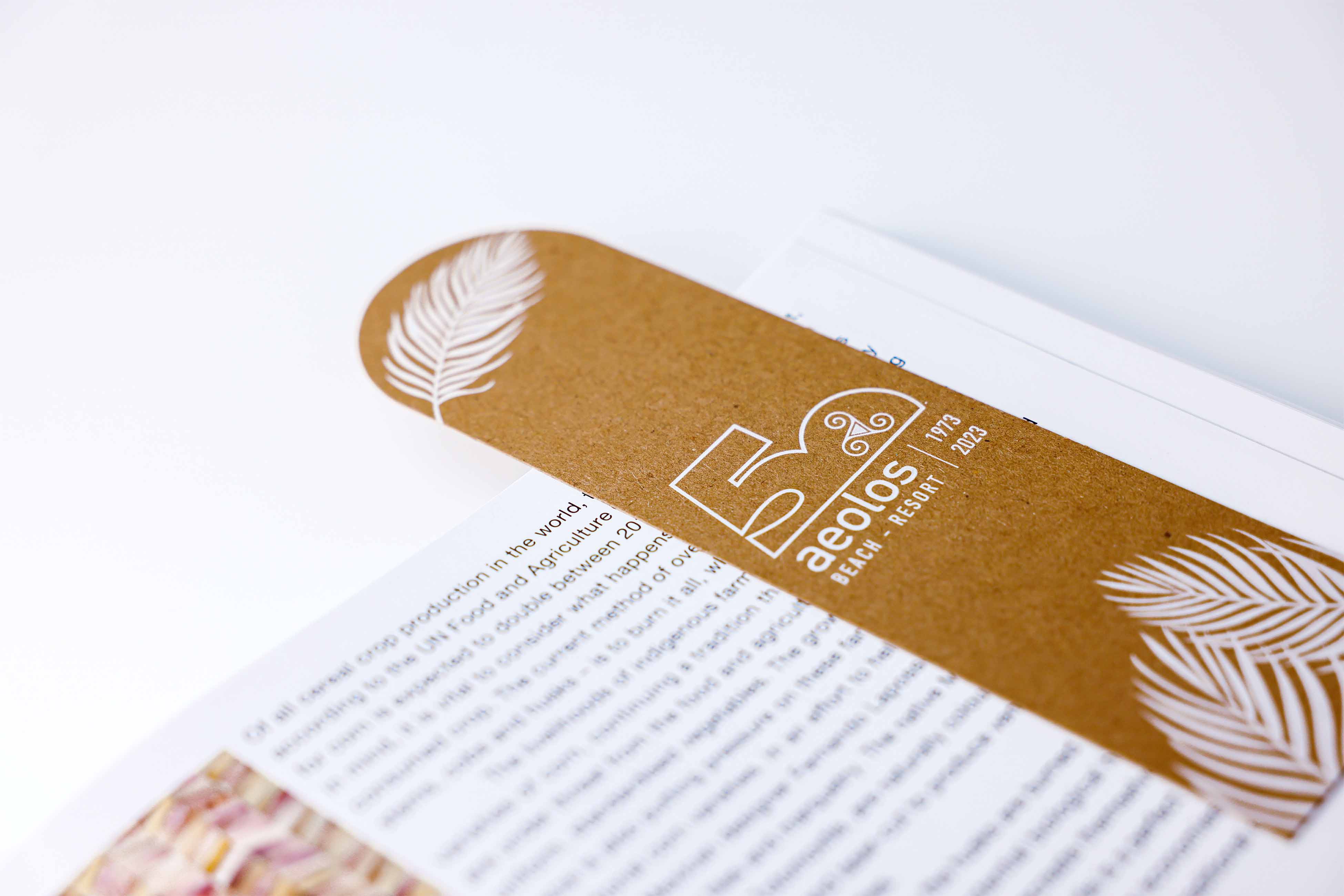 bookmark