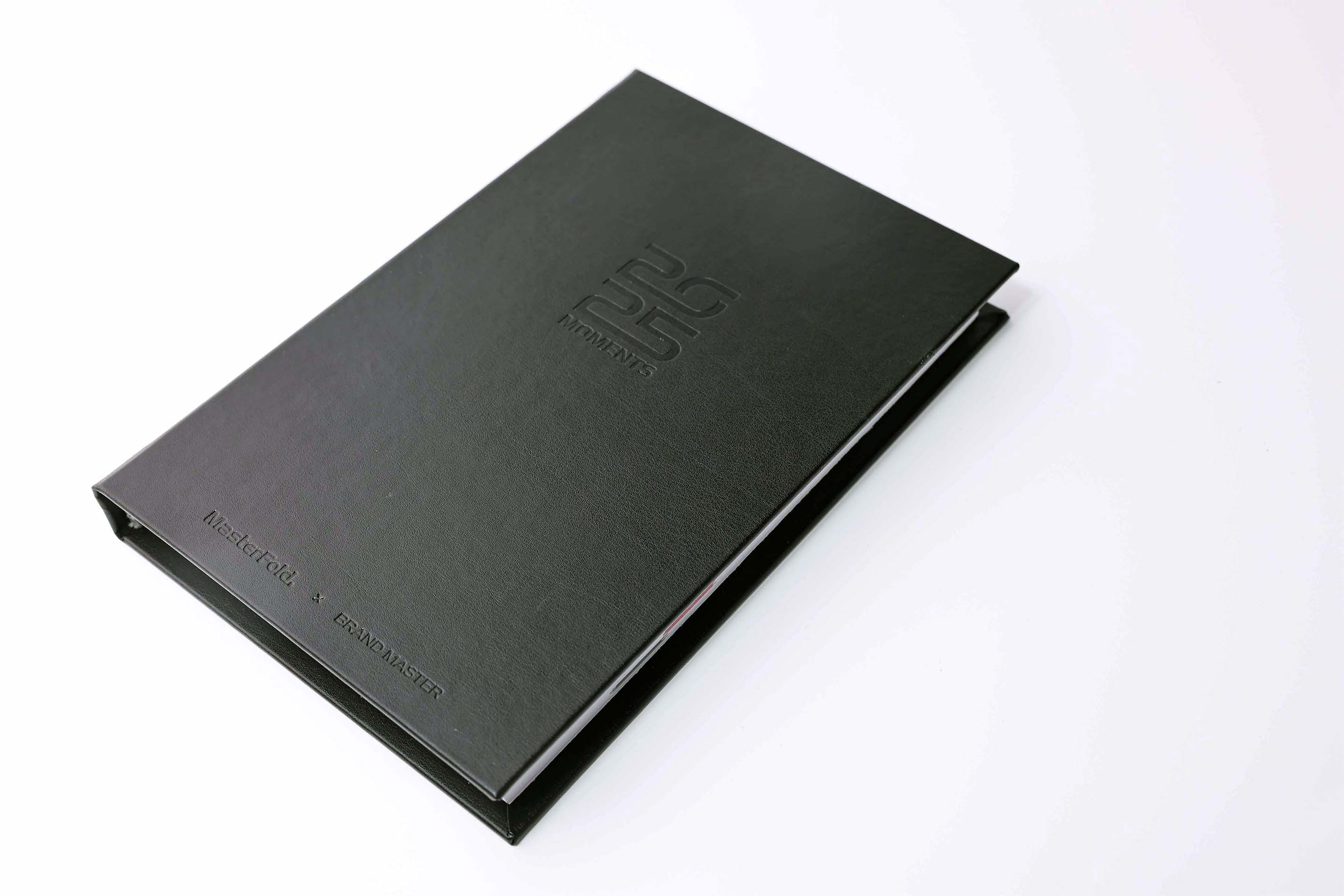 diary planner