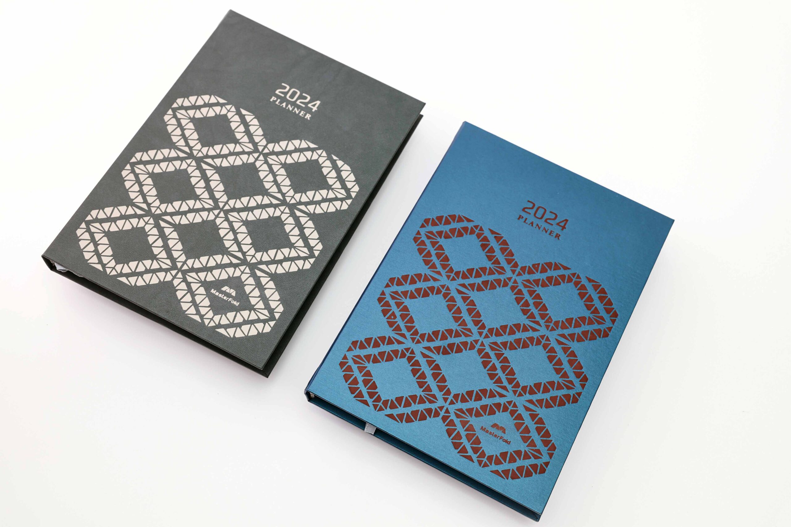 diary planner