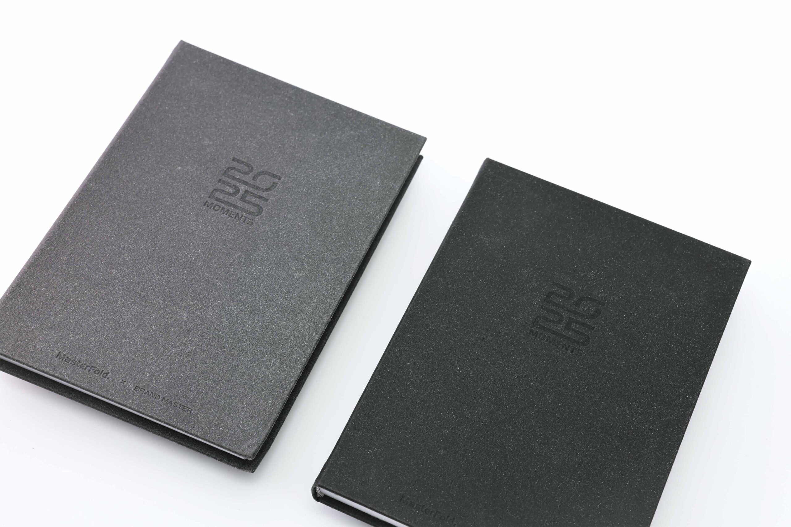 diary planner