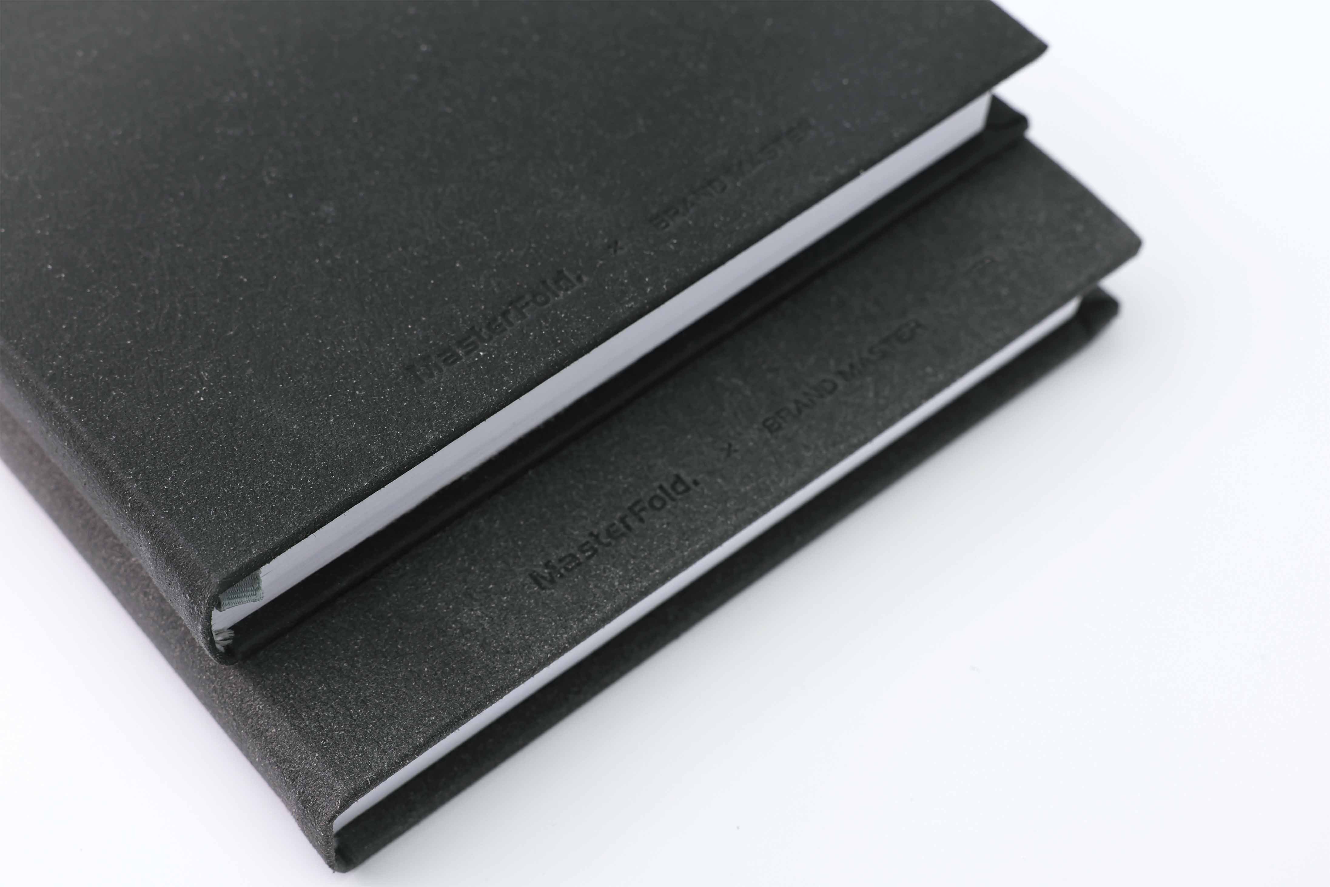 diary planner