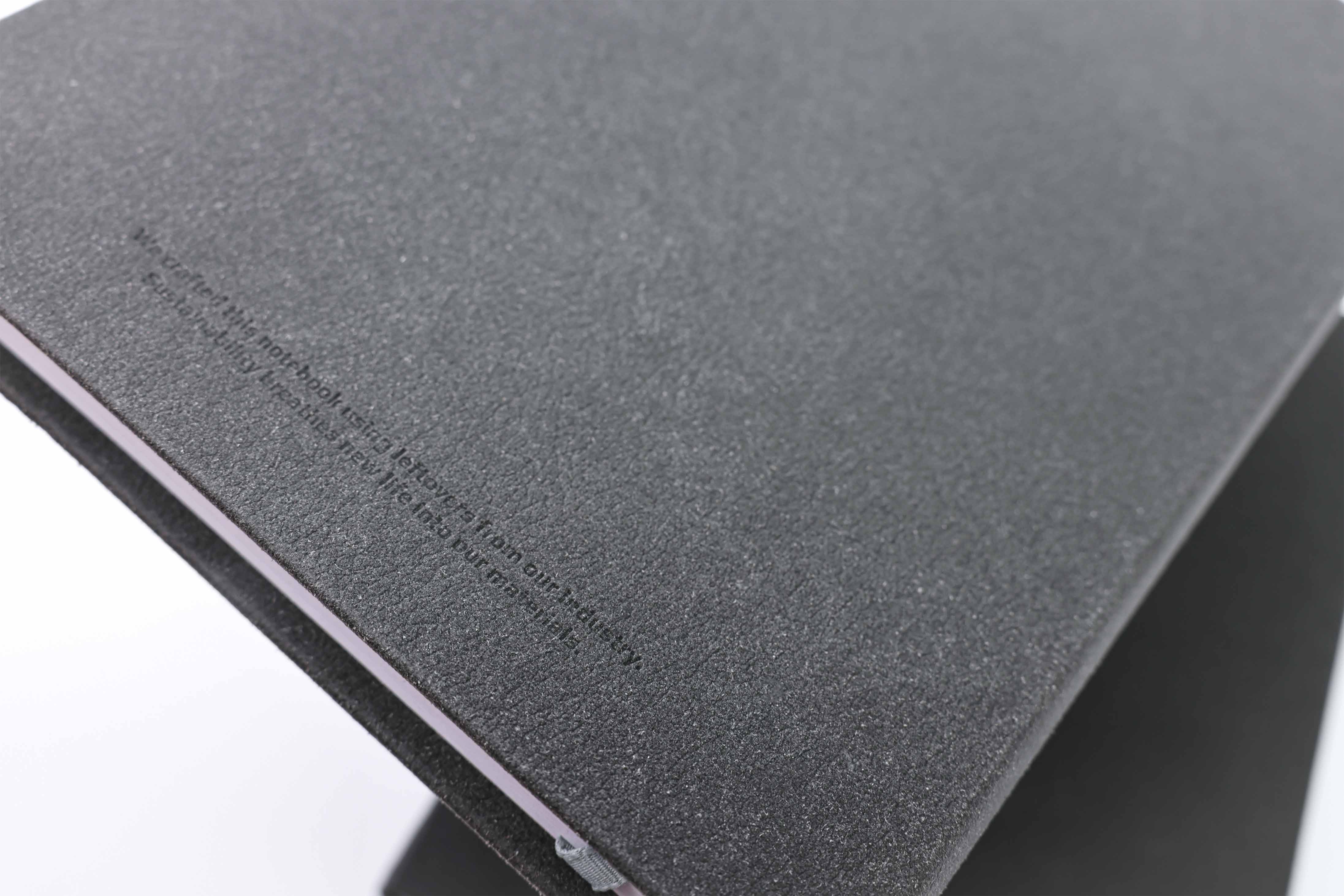diary planner
