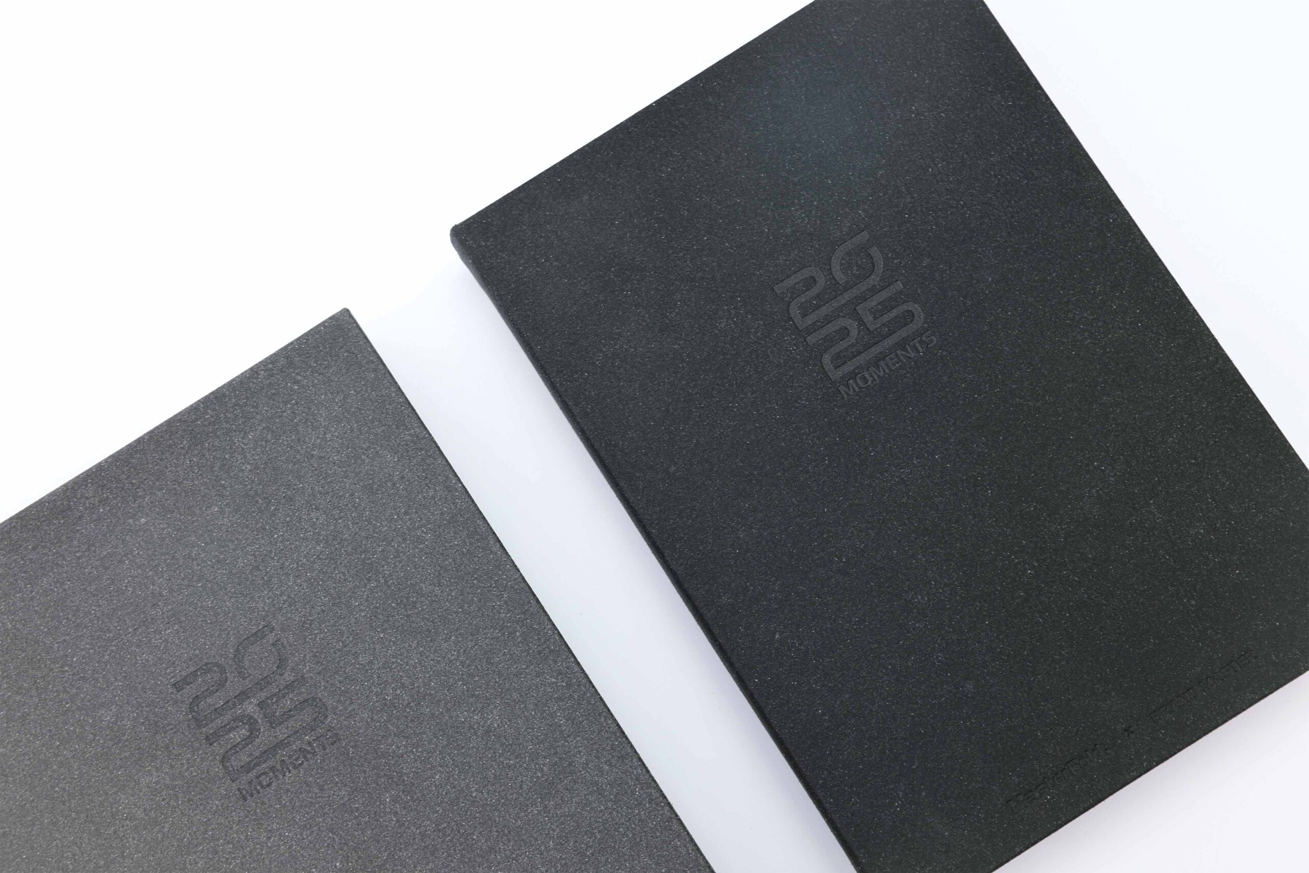 diary planner
