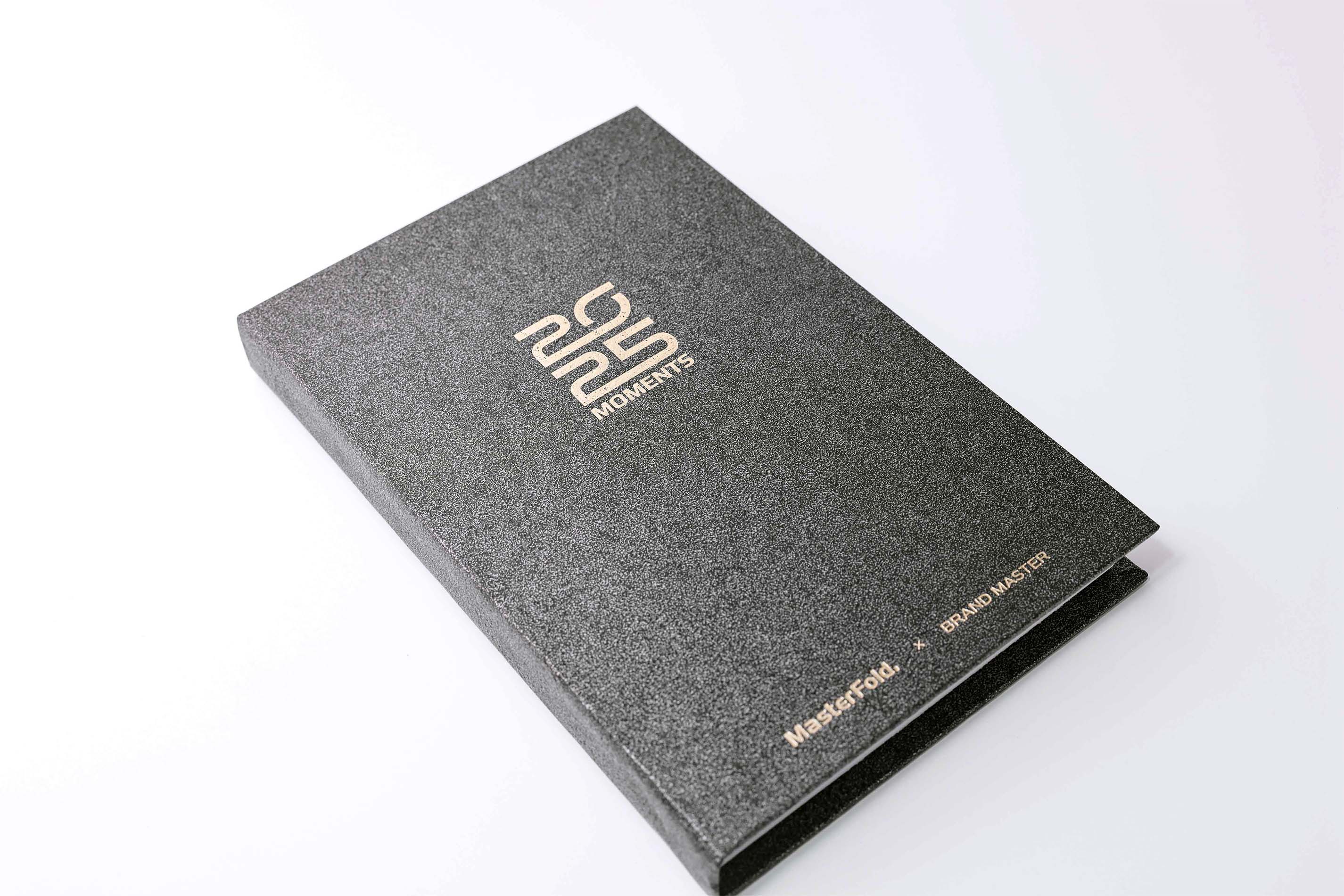diary planner