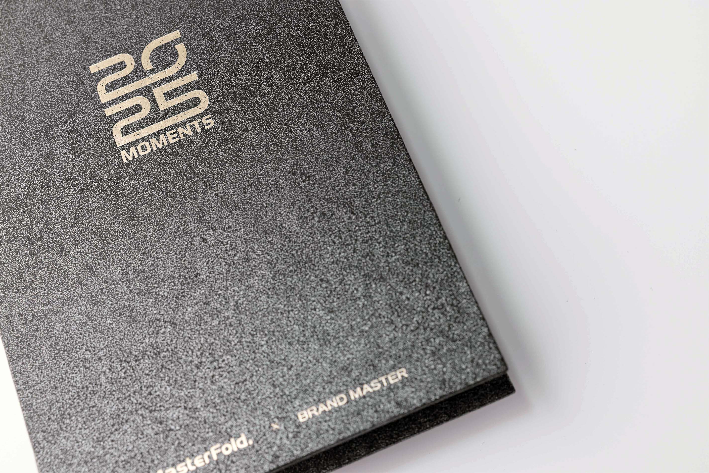 diary planner