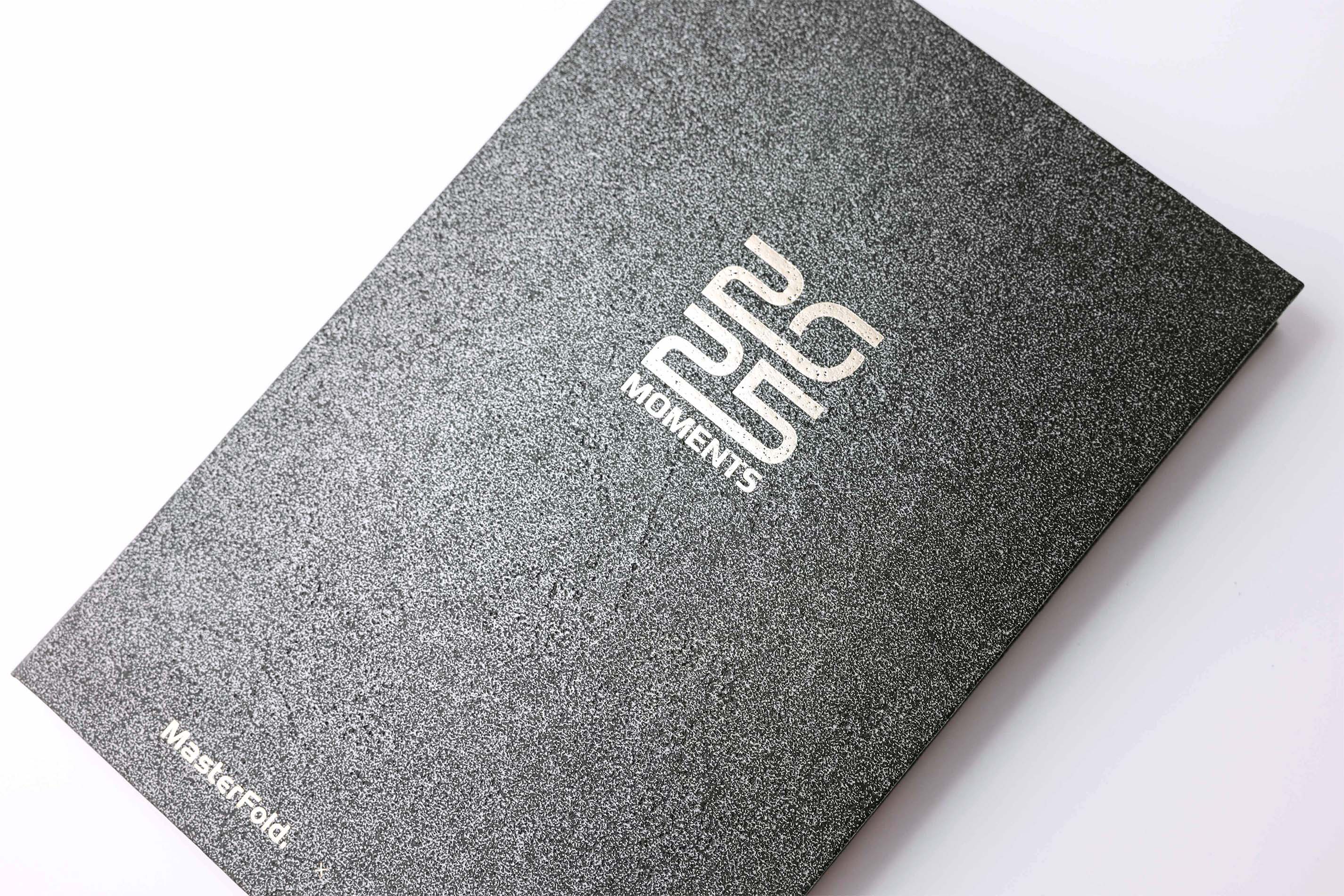 diary planner