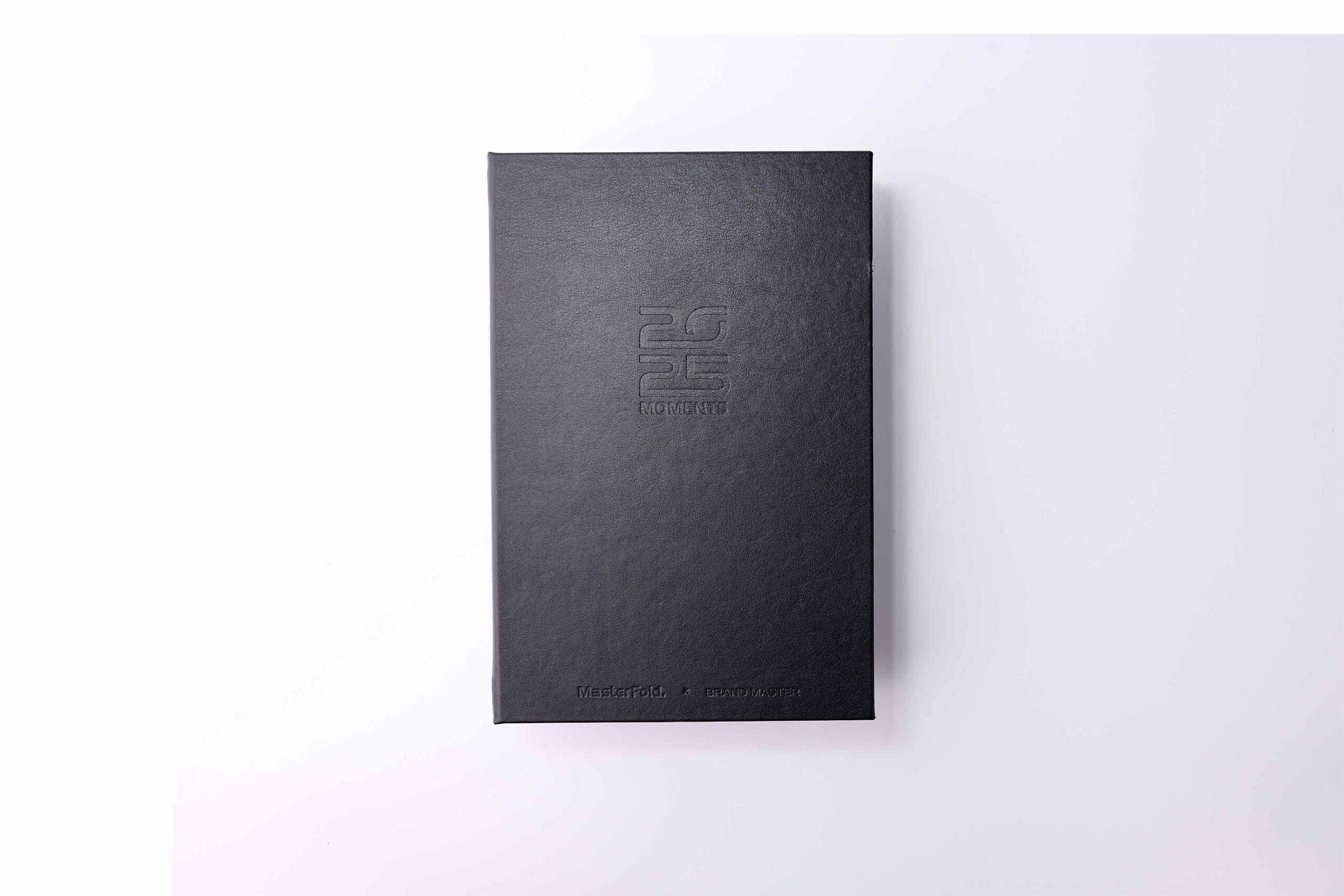 diary planner
