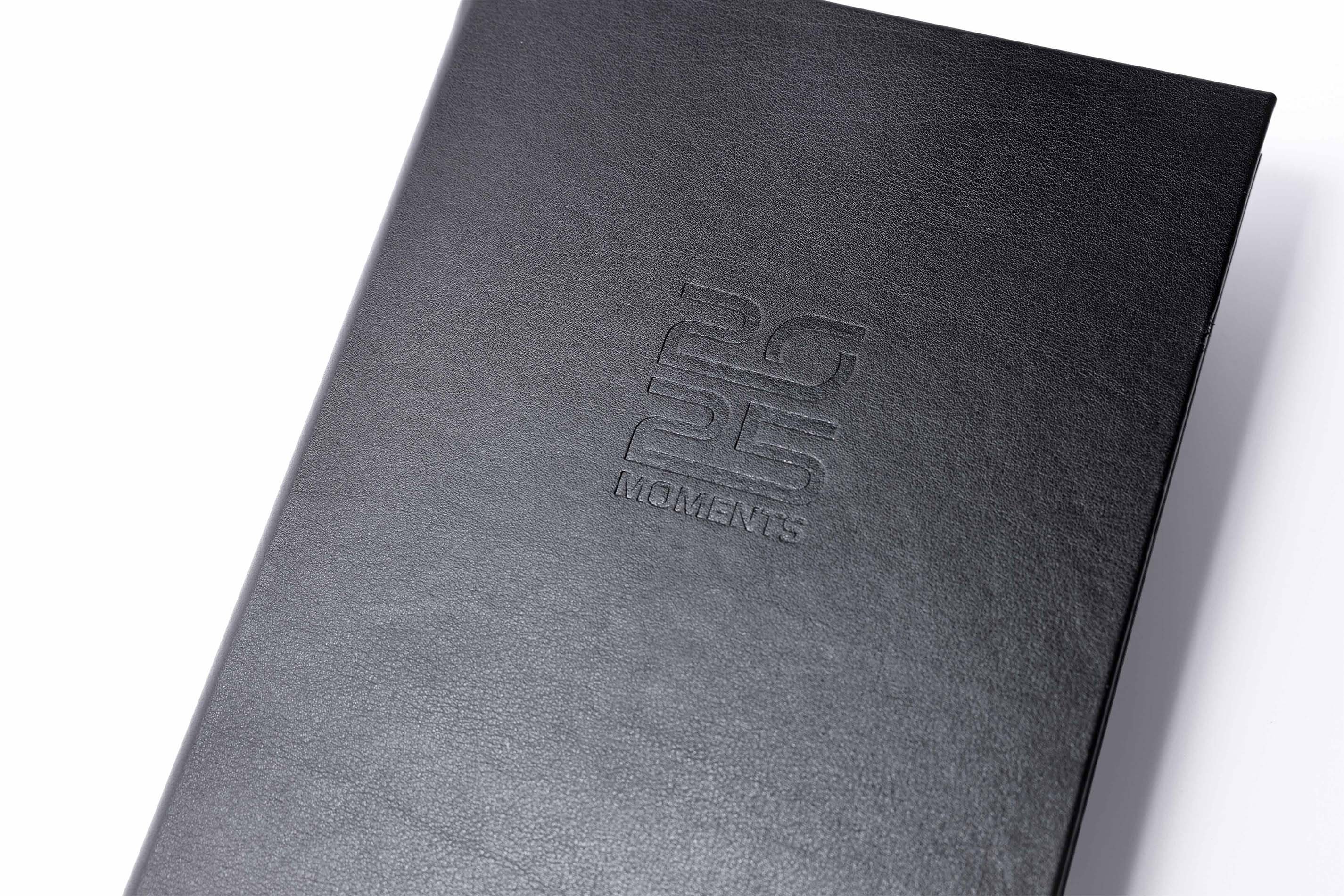 diary planner