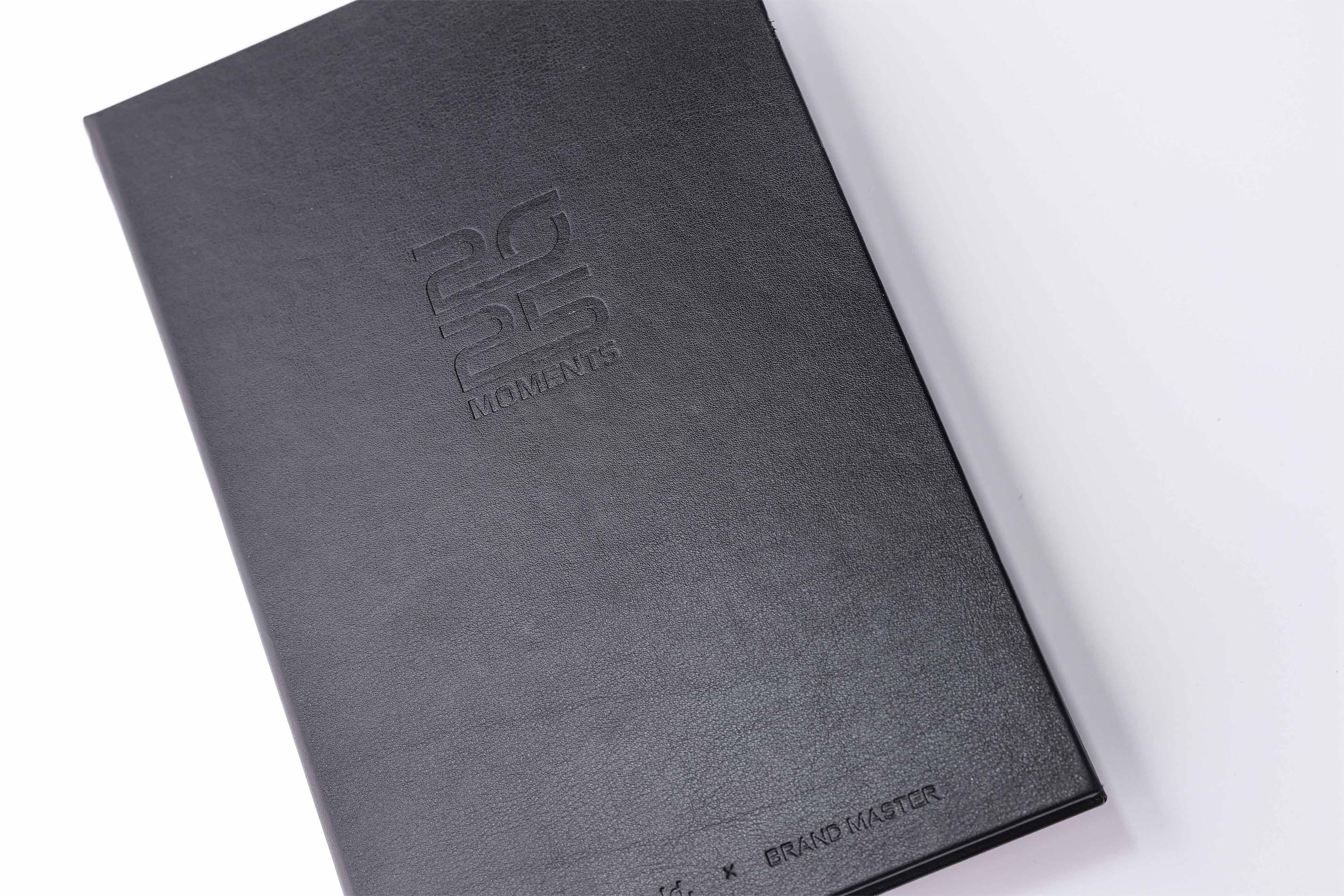 diary planner