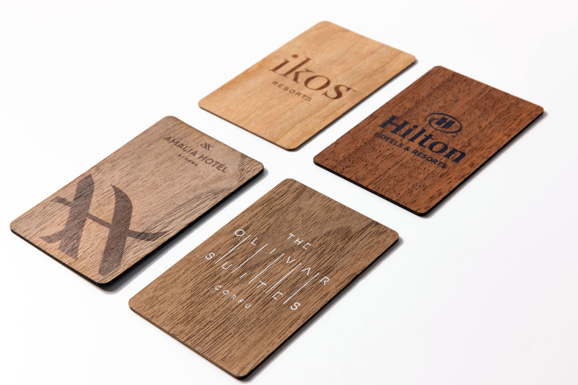 keycard